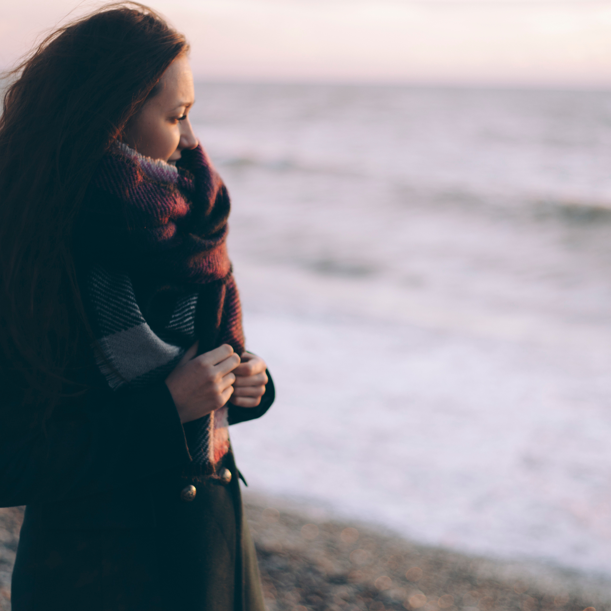 Сочи (декабрь 2017)