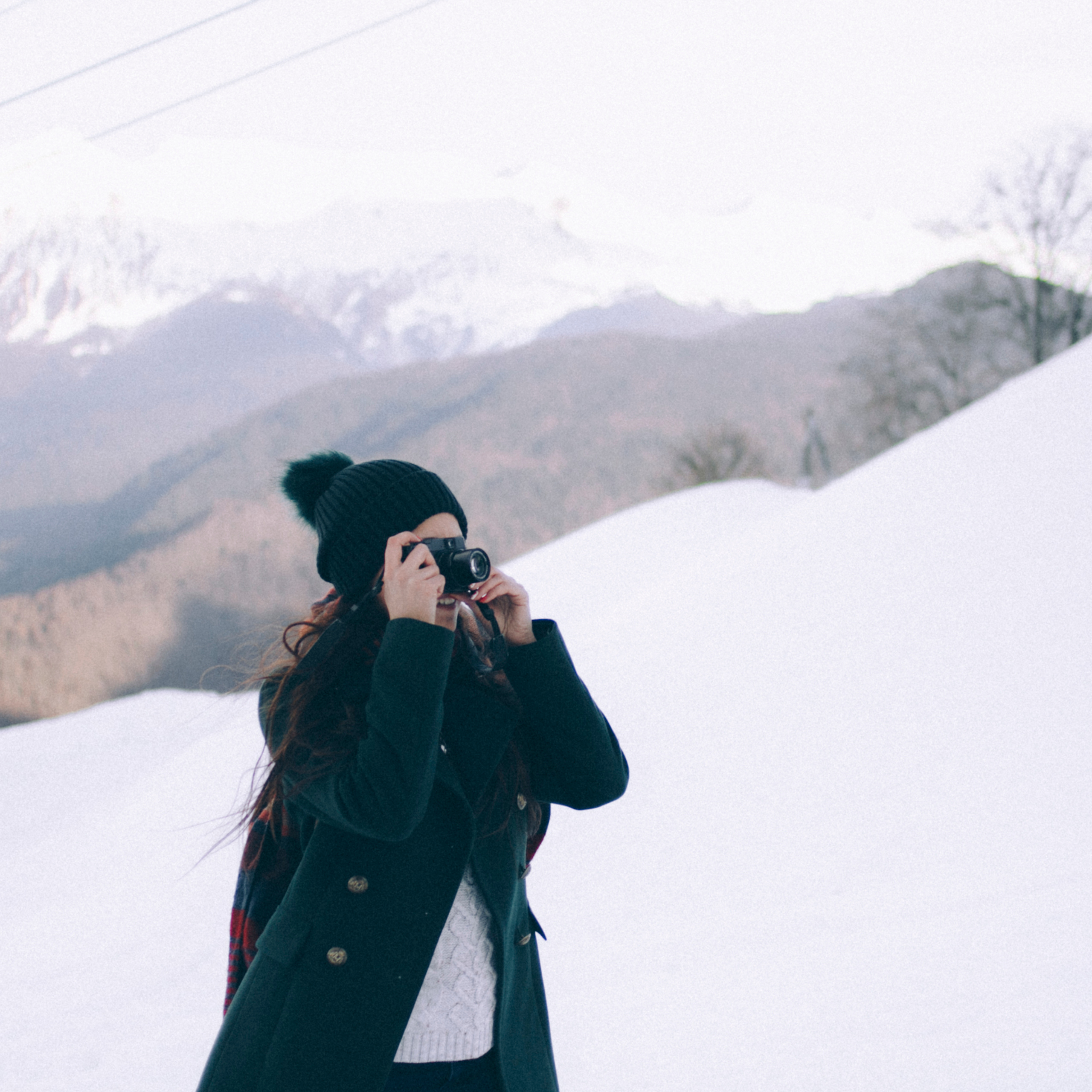 Сочи (декабрь 2017)