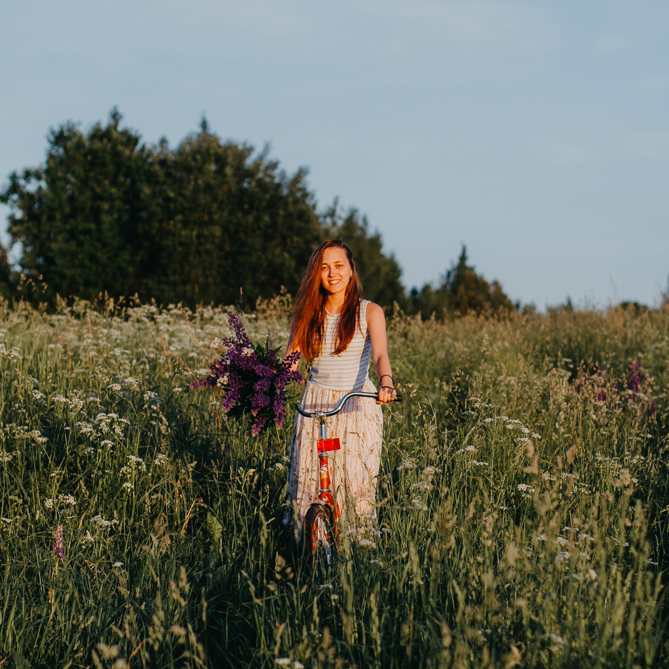 Турбаза Алоль (июнь 2019)