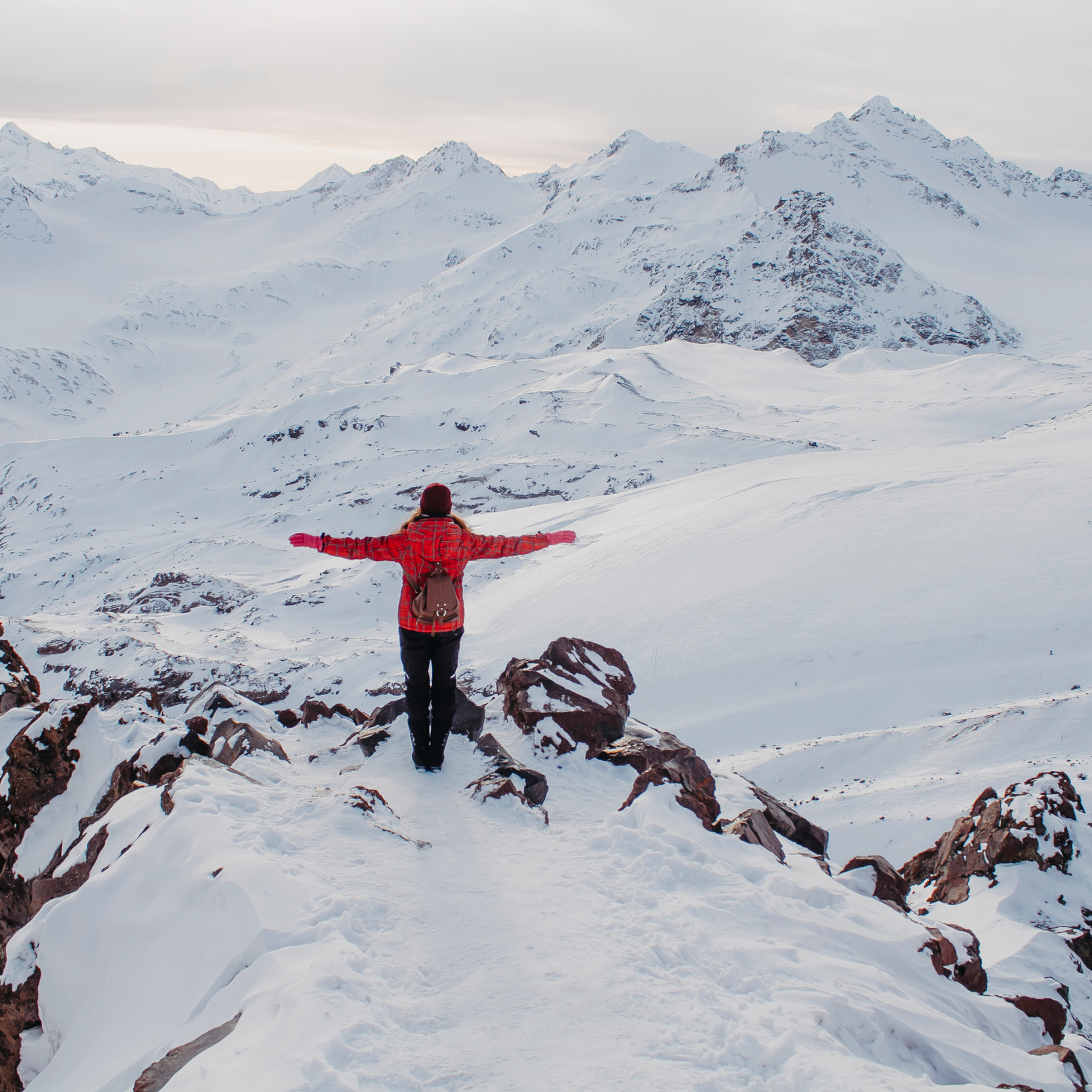 Мин воды (Новый год 2020)