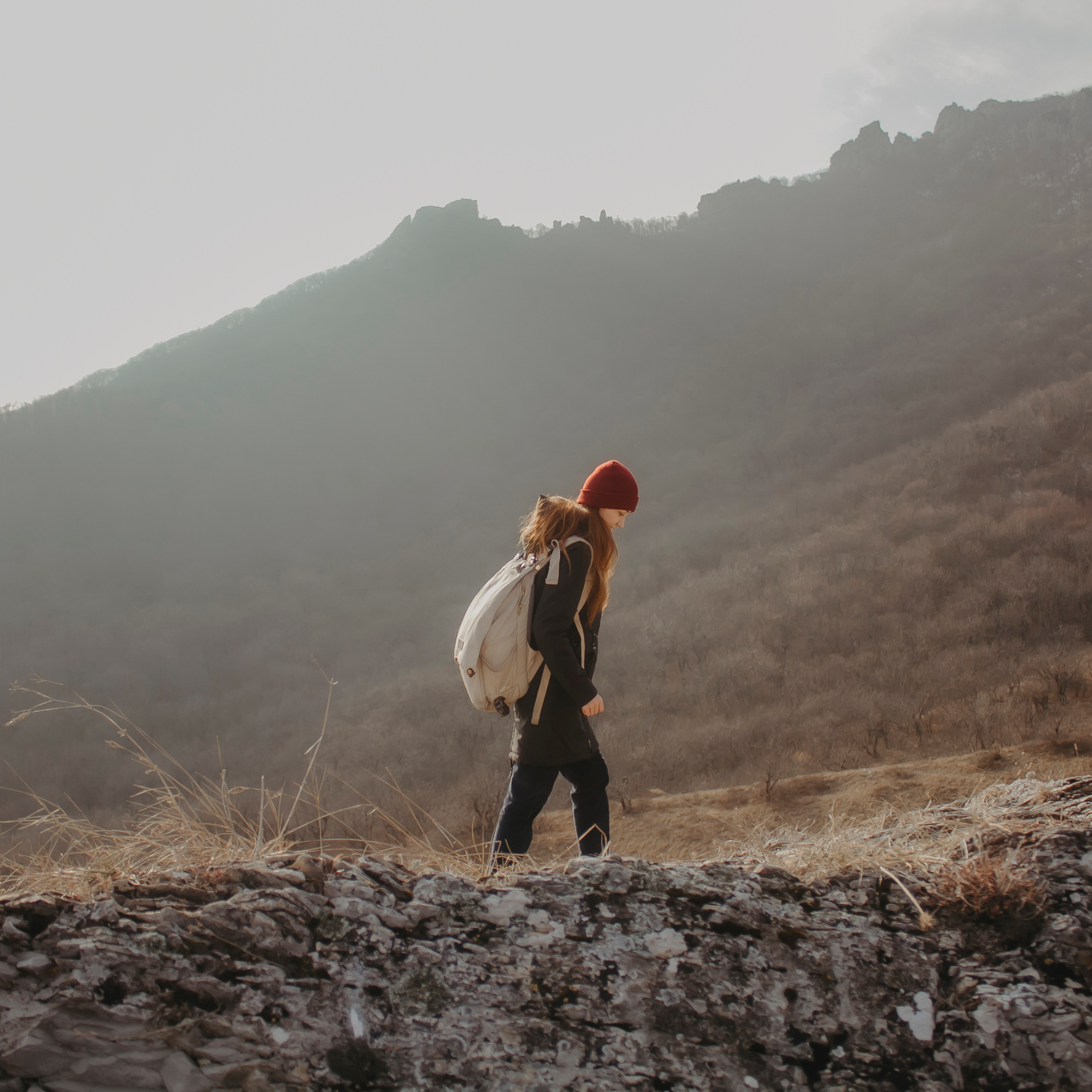 Мин воды (Новый год 2020)