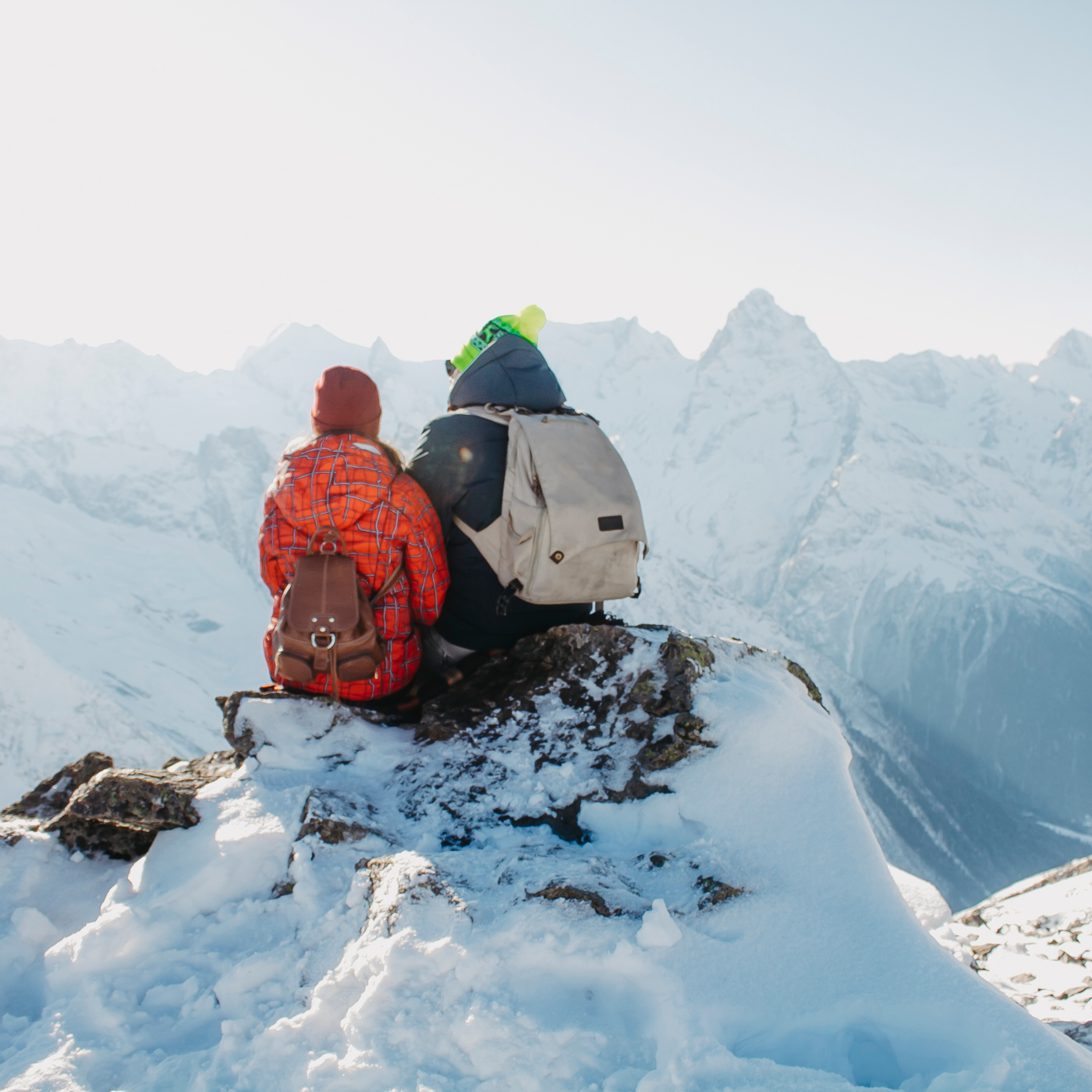 Мин воды (Новый год 2020)