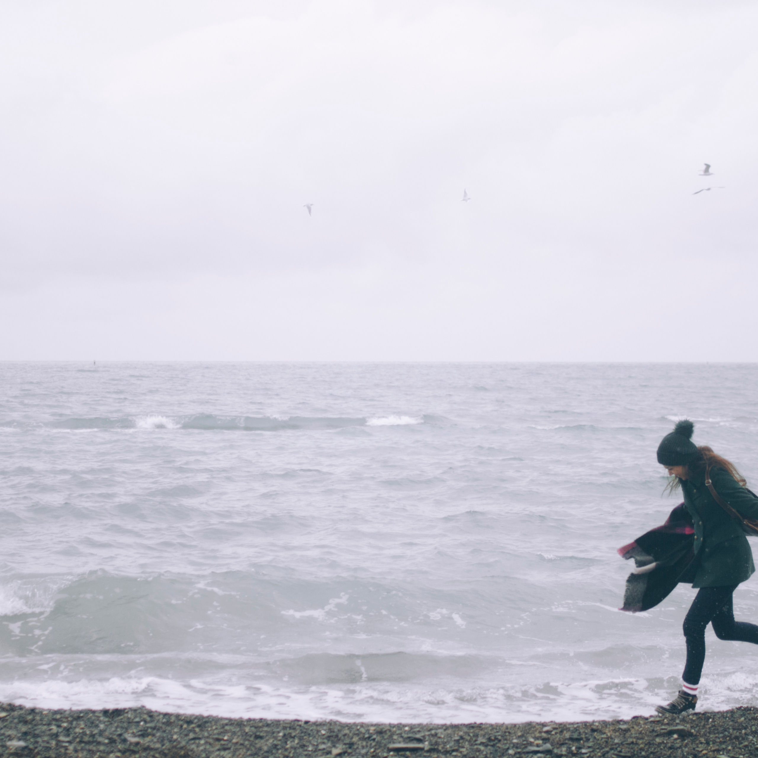 Сочи (декабрь 2017)