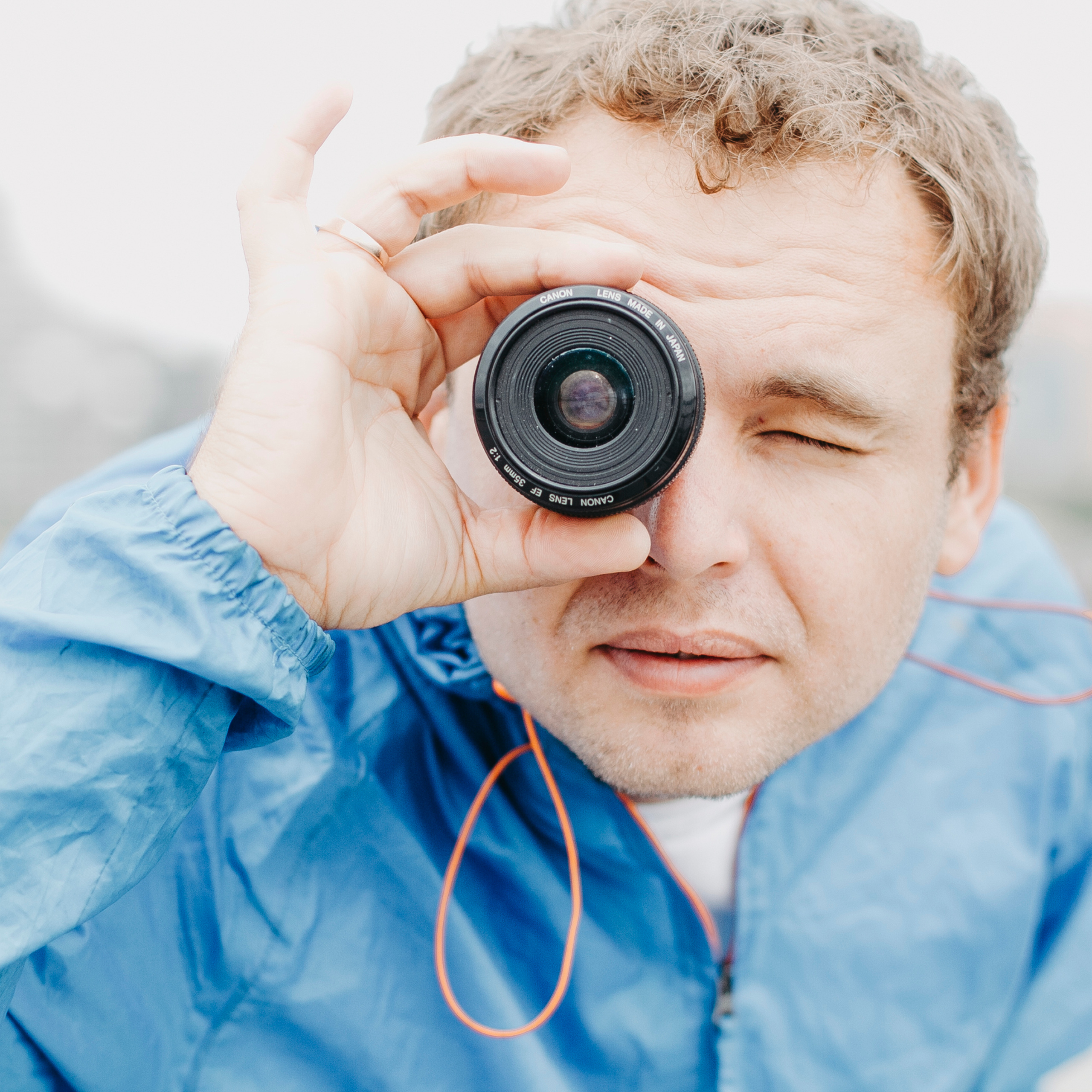 Казань (июль 2019)