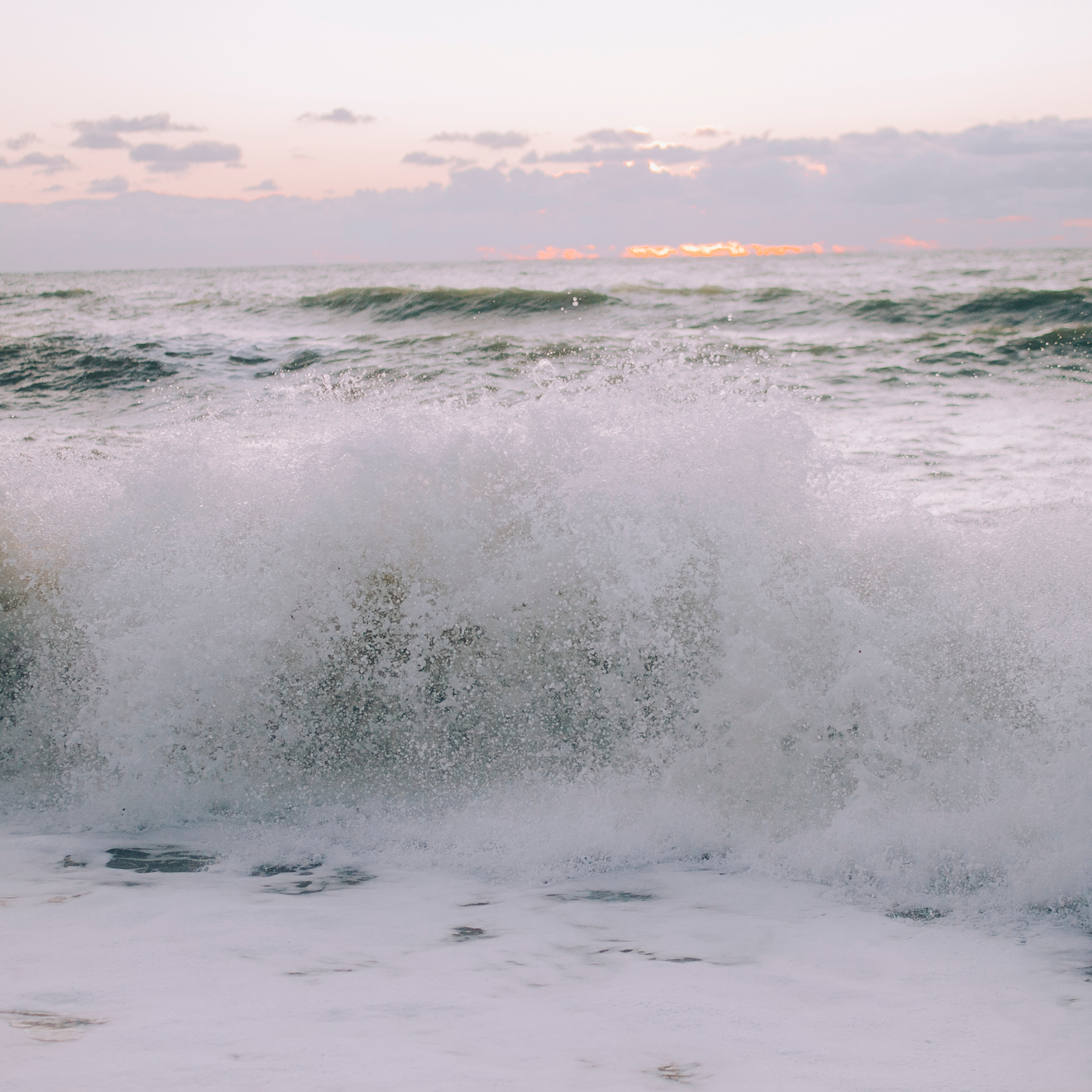 Сочи (декабрь 2017)