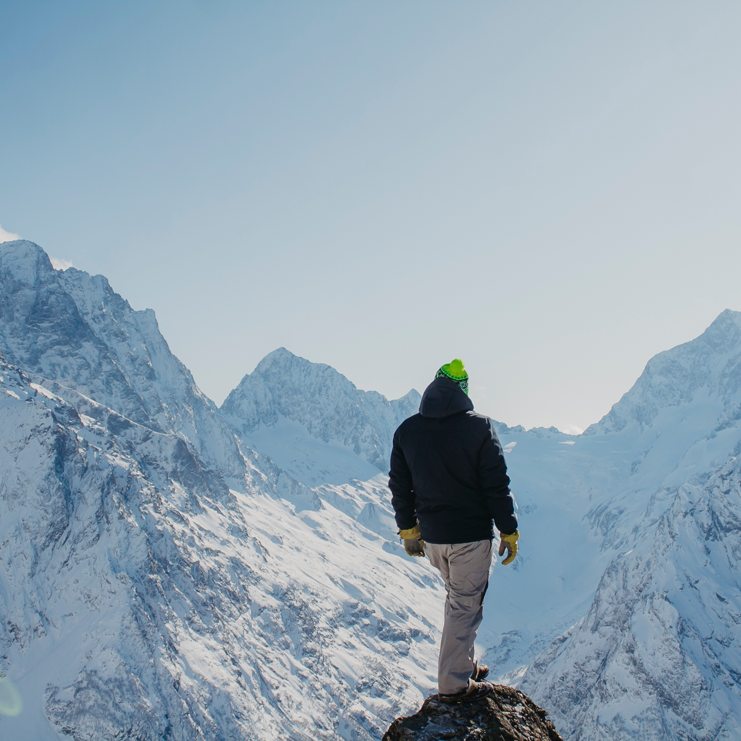 Мин воды (Новый год 2020)