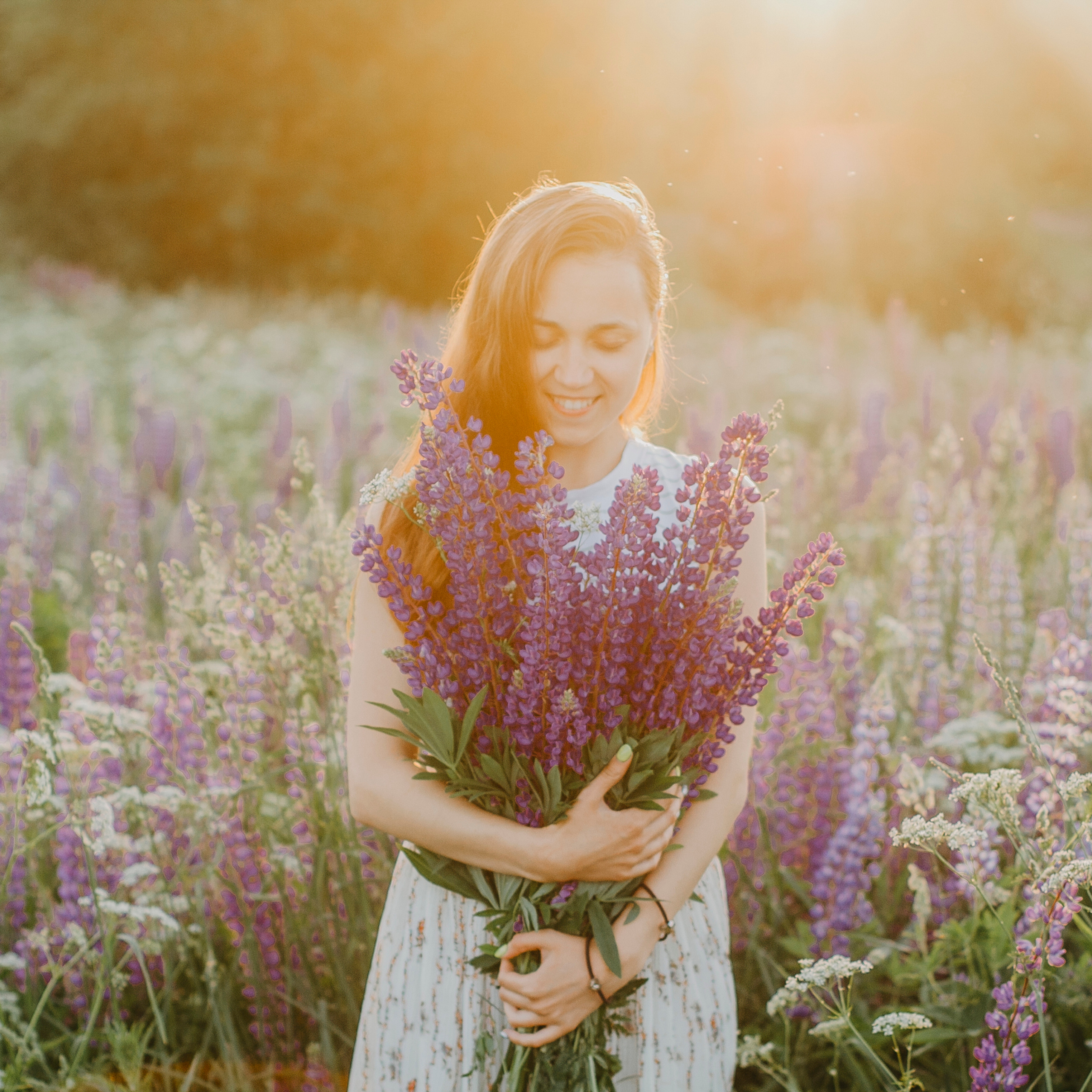 Турбаза Алоль (июнь 2019)