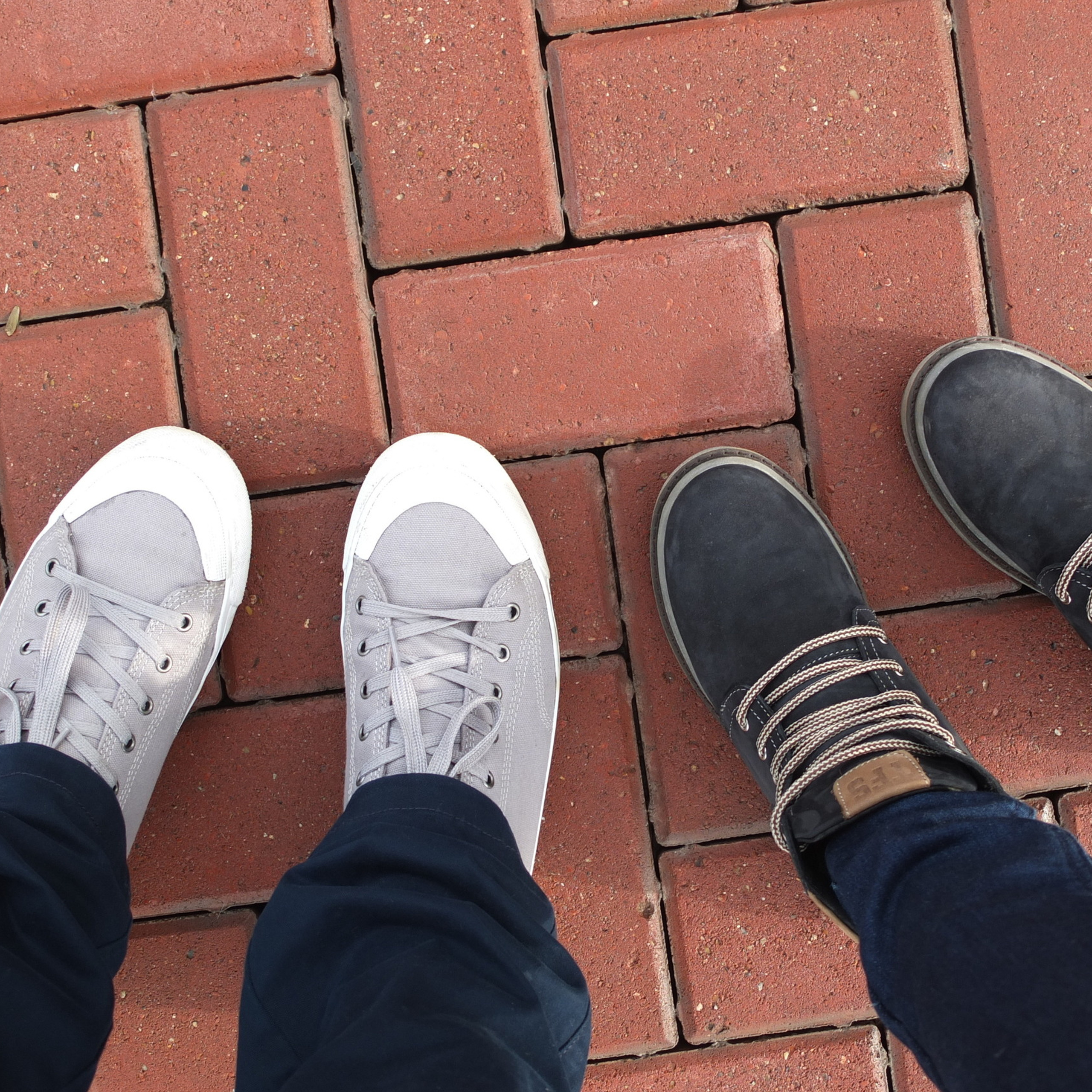 Сочи (декабрь 2017)