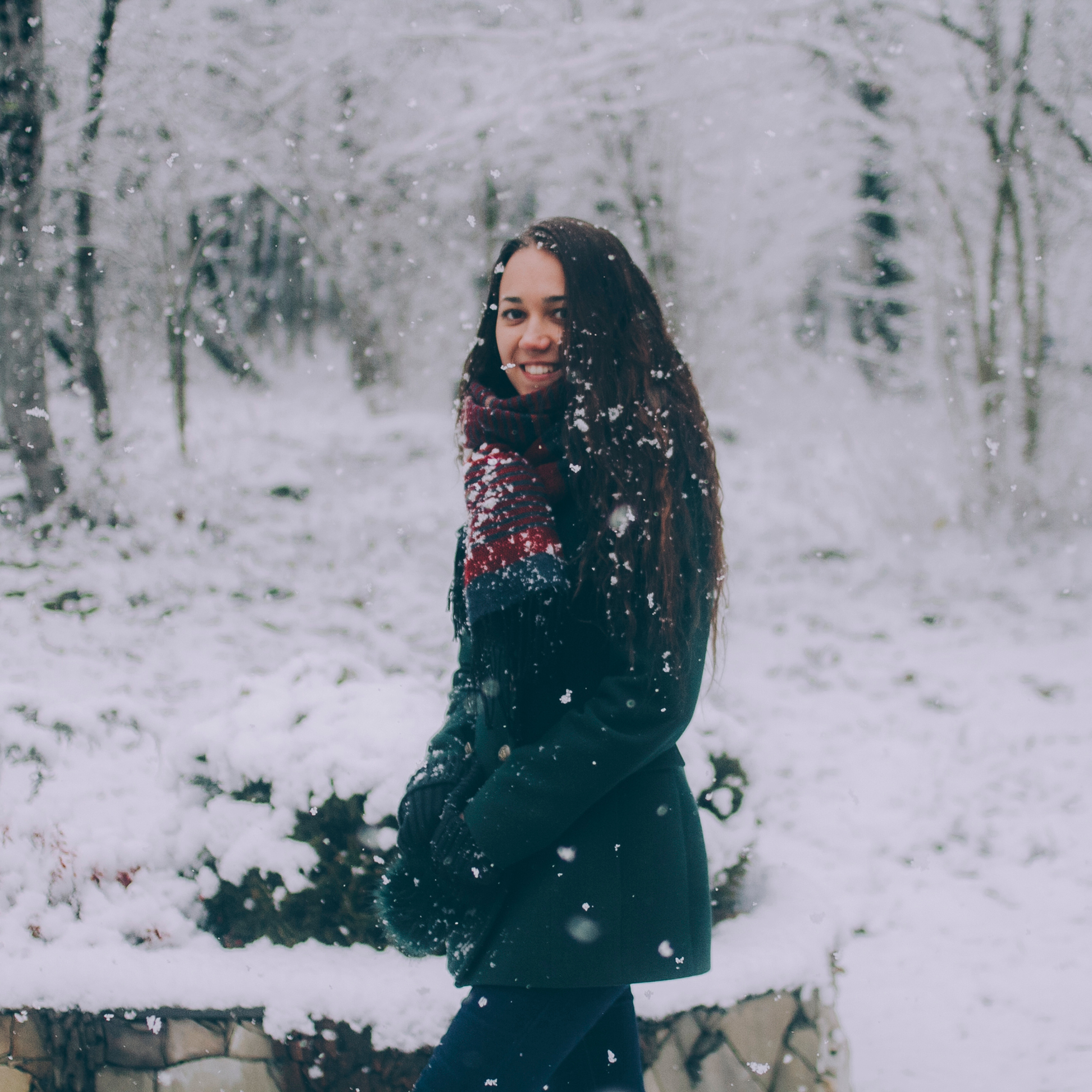 Сочи (декабрь 2017)