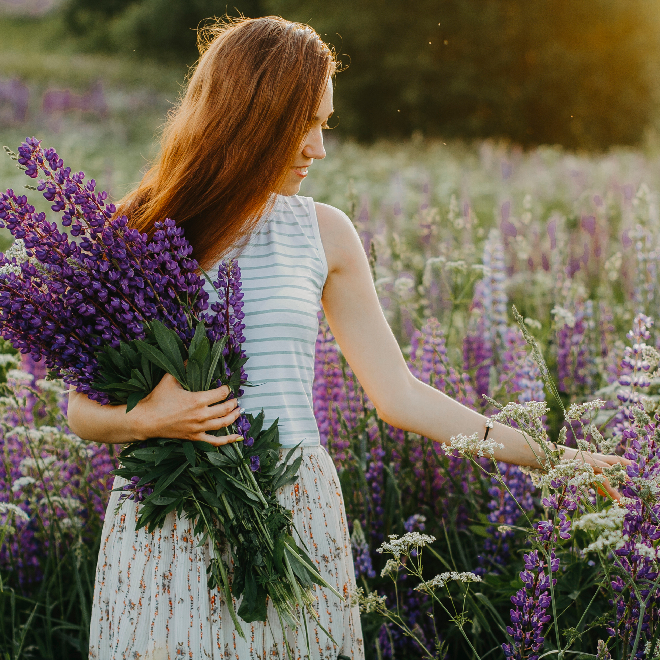 Турбаза Алоль (июнь 2019)