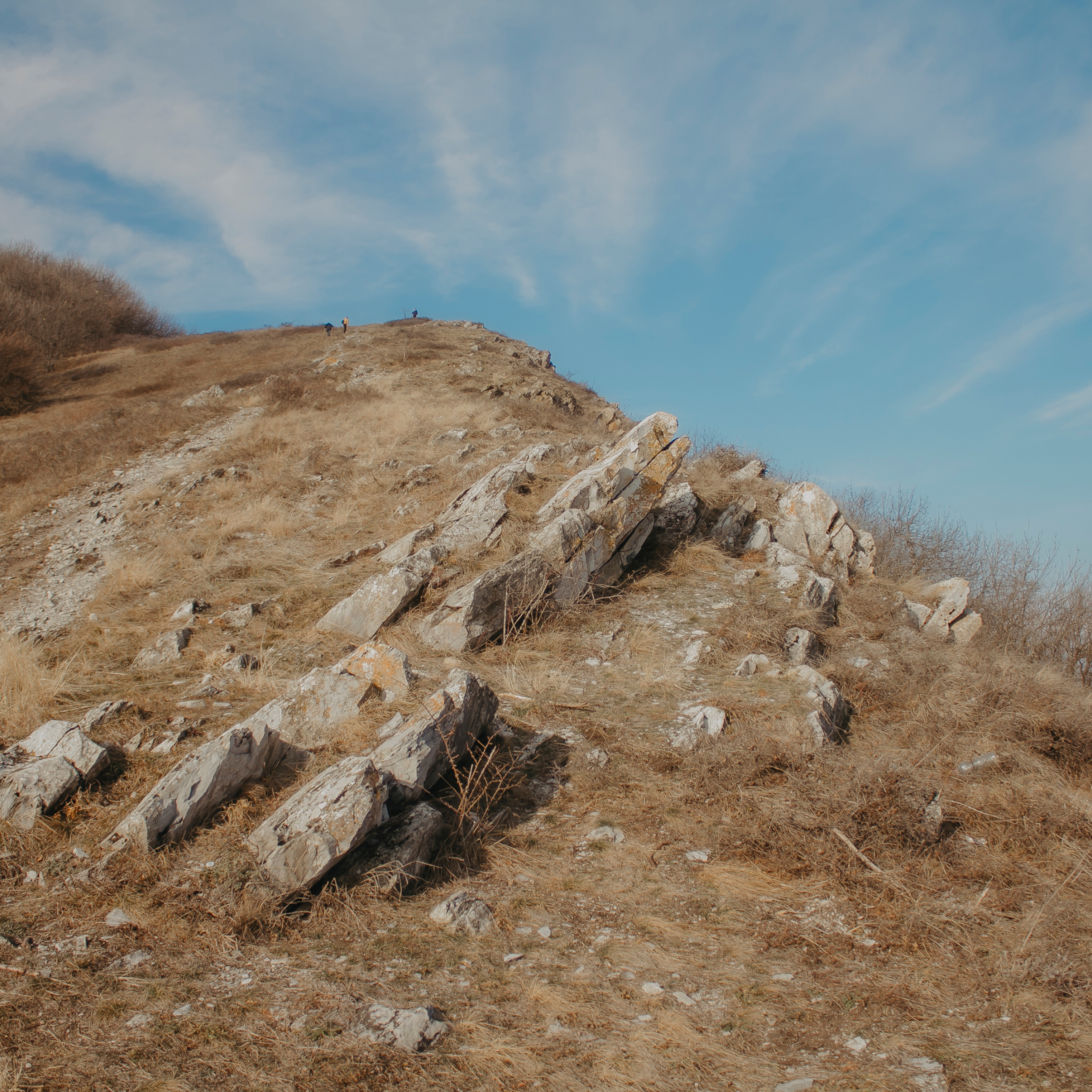 Мин воды (Новый год 2020)