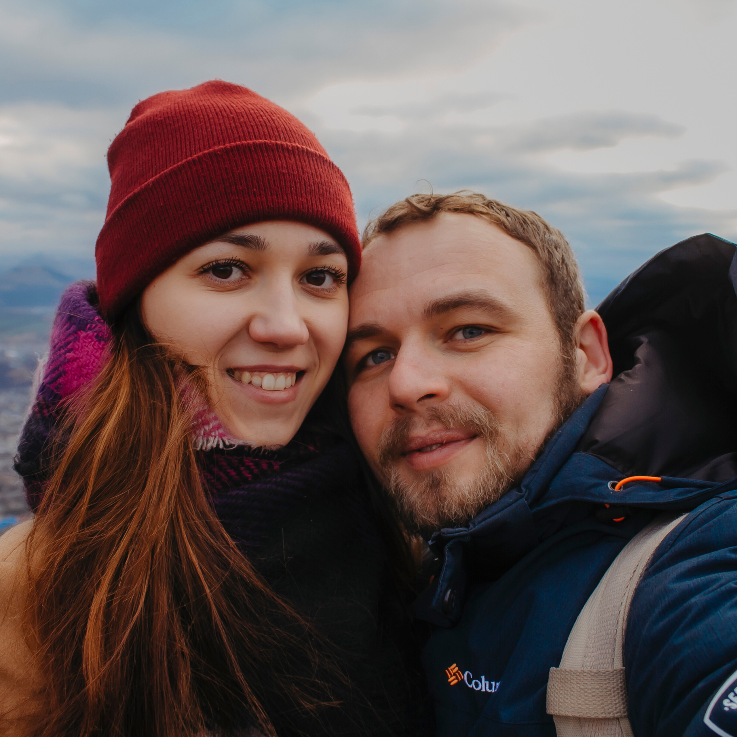 Мин воды (Новый год 2020)