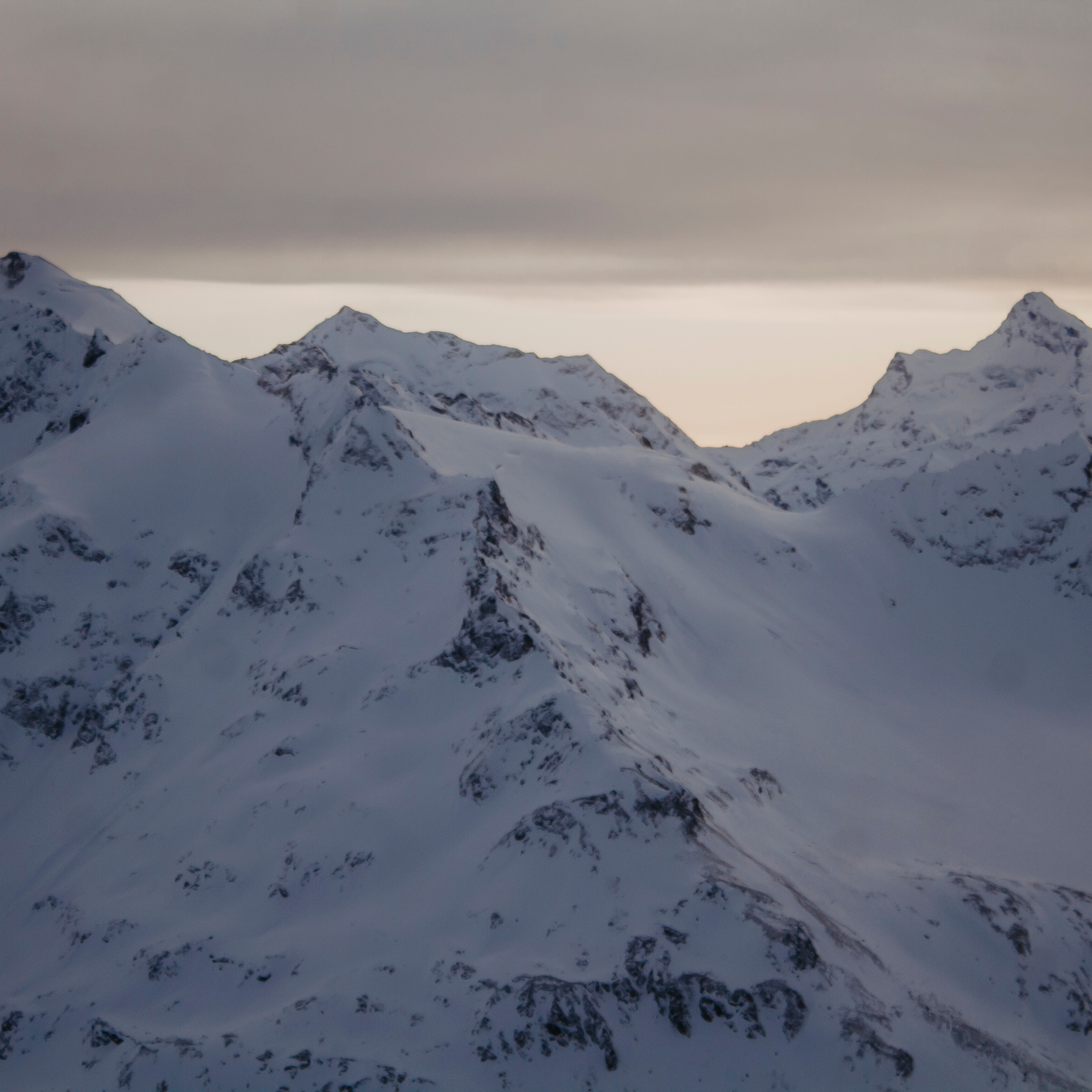 Мин воды (Новый год 2020)