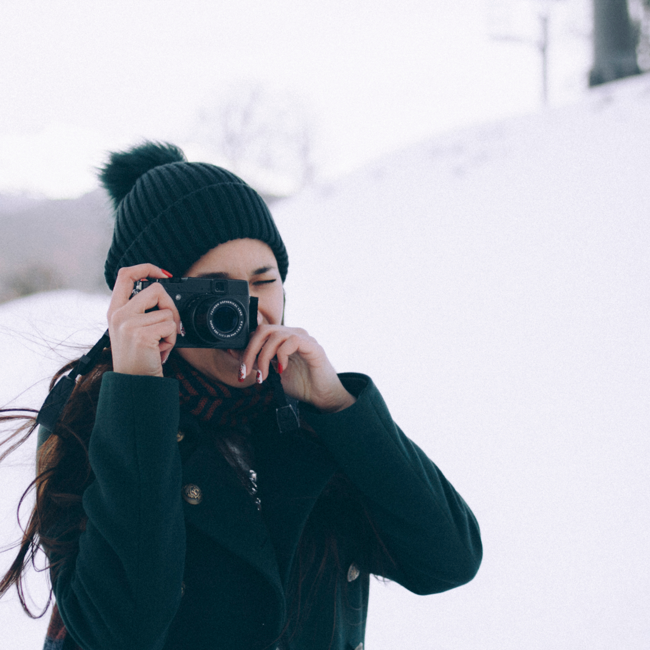 Сочи (декабрь 2017)