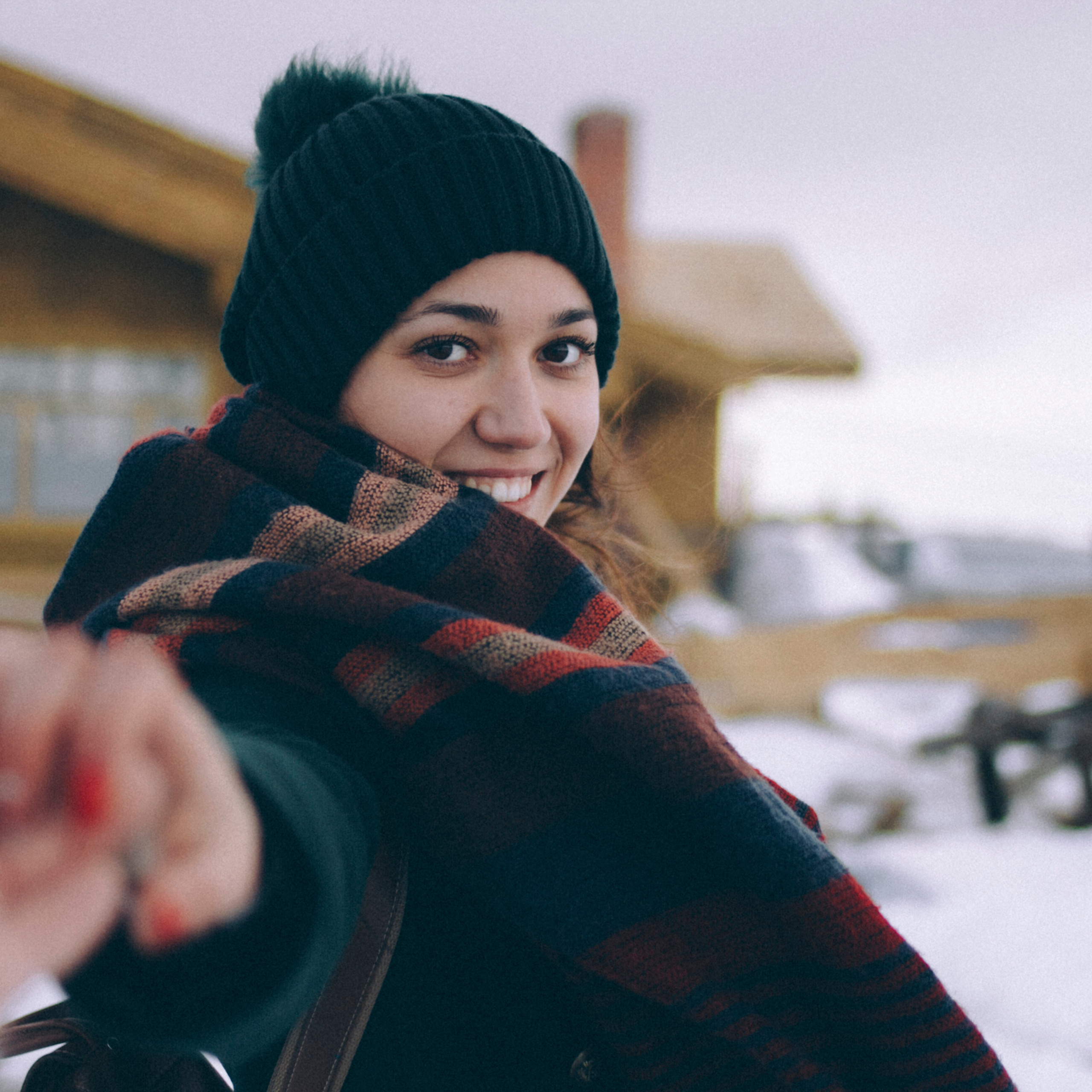 Сочи (декабрь 2017)