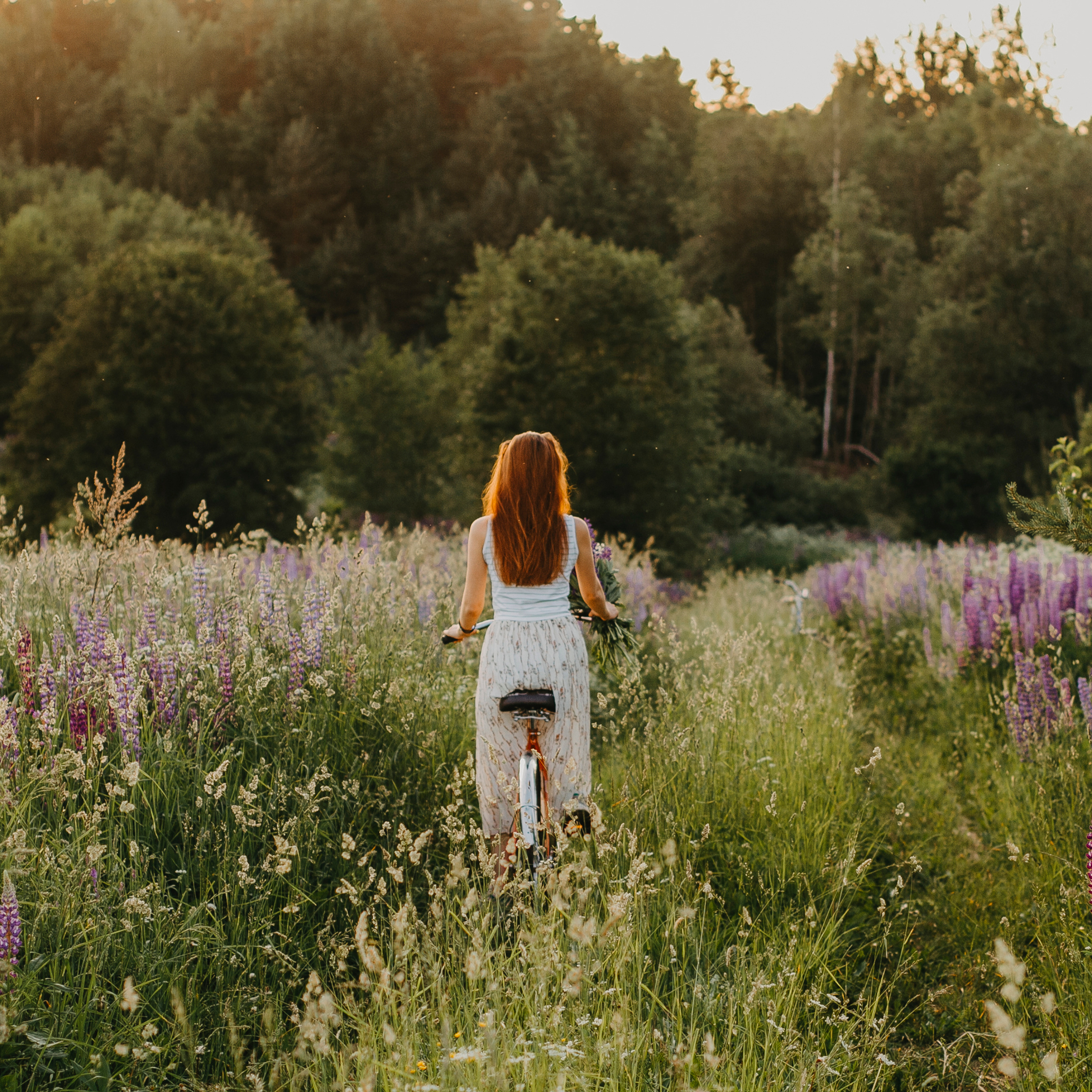 Турбаза Алоль (июнь 2019)