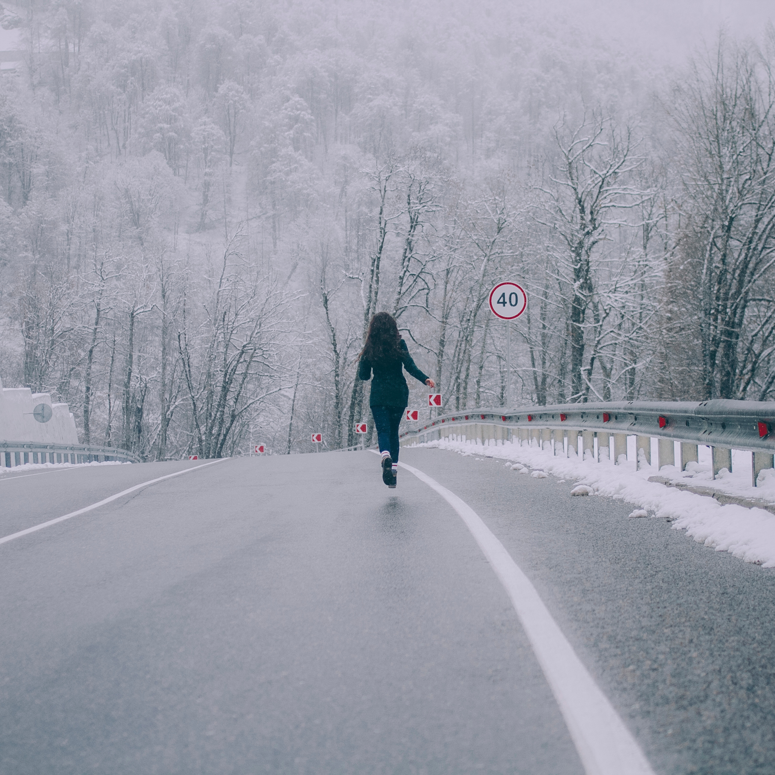 Сочи (декабрь 2017)