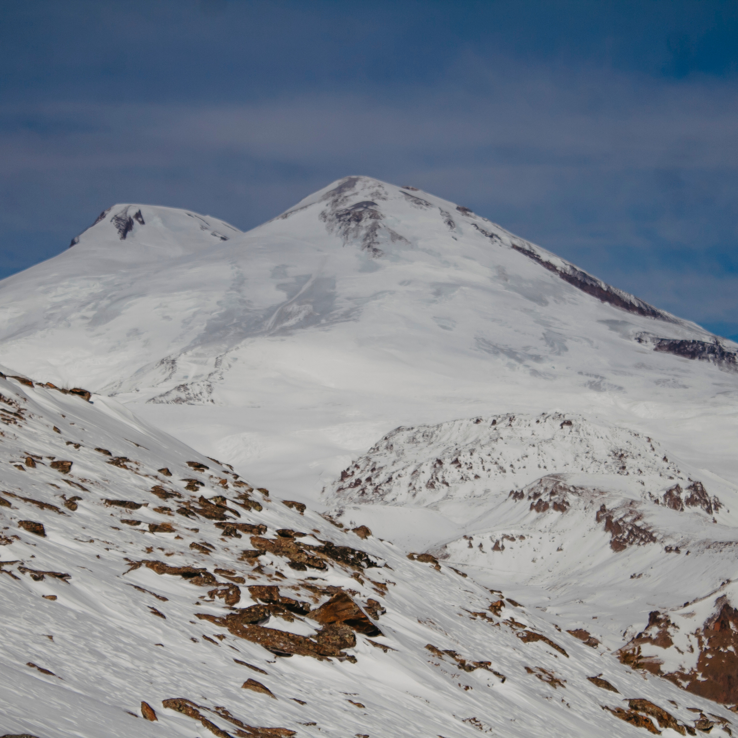 Мин воды (Новый год 2020)