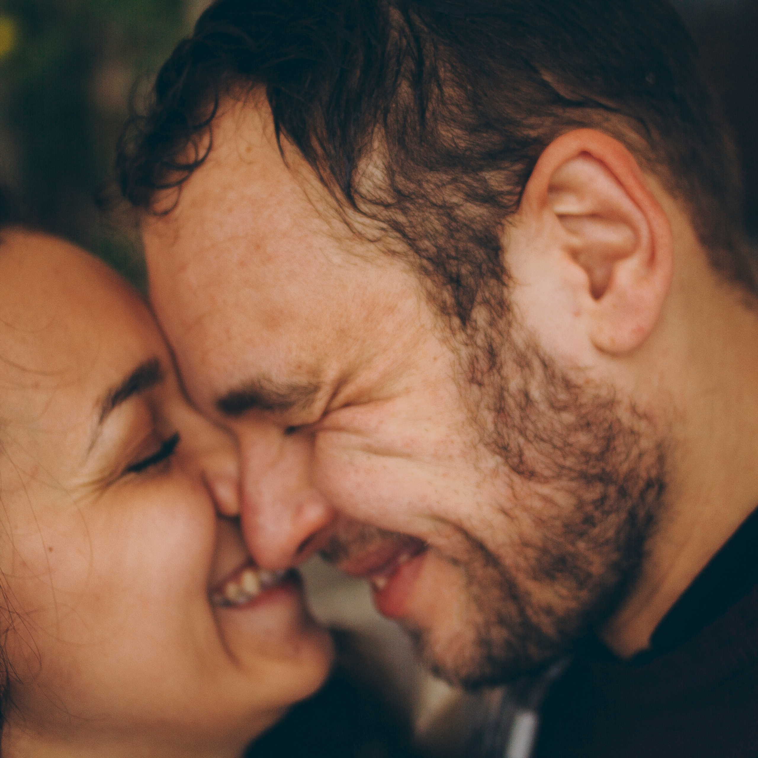 Сочи (декабрь 2017)