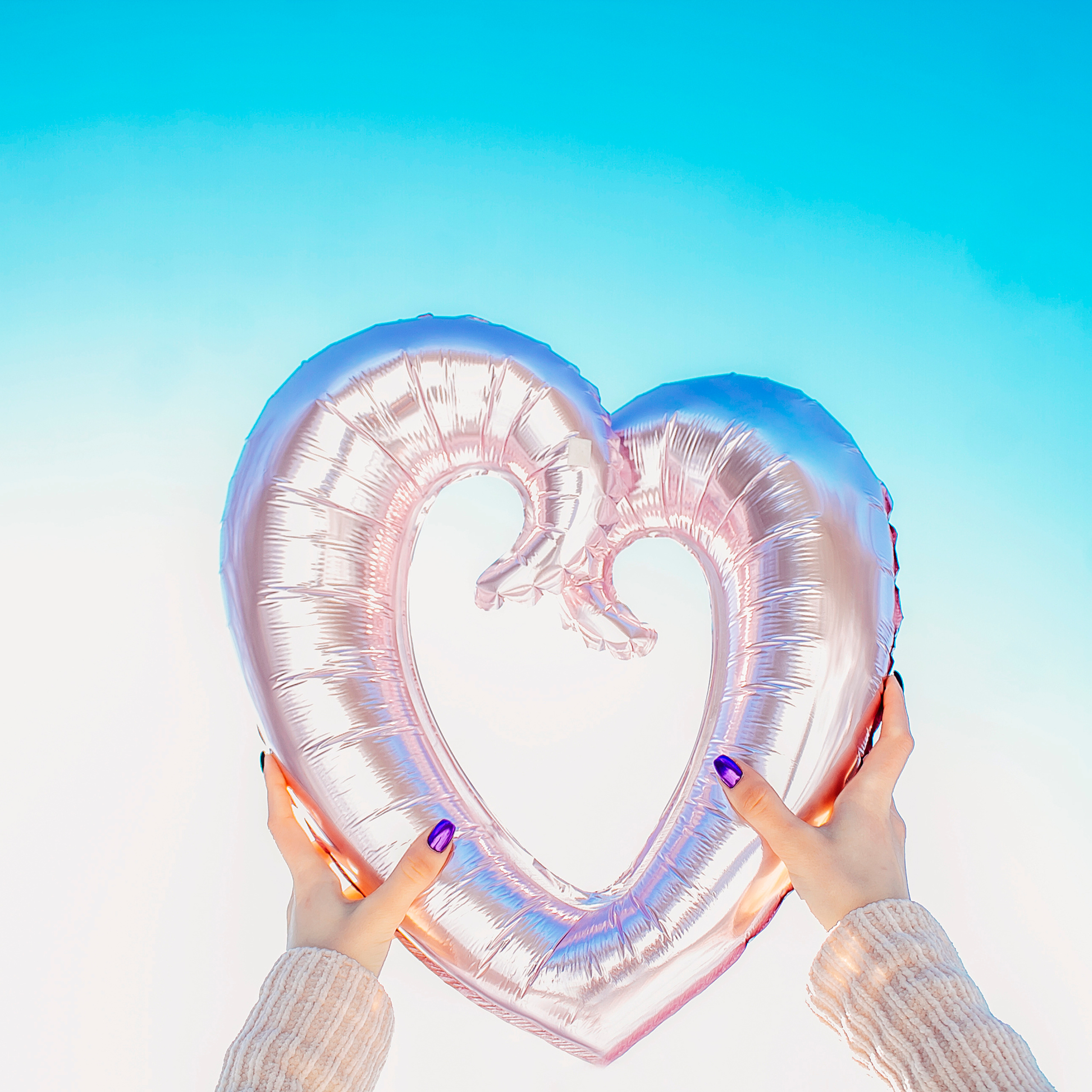 Эдельвейс (февраль 2020)