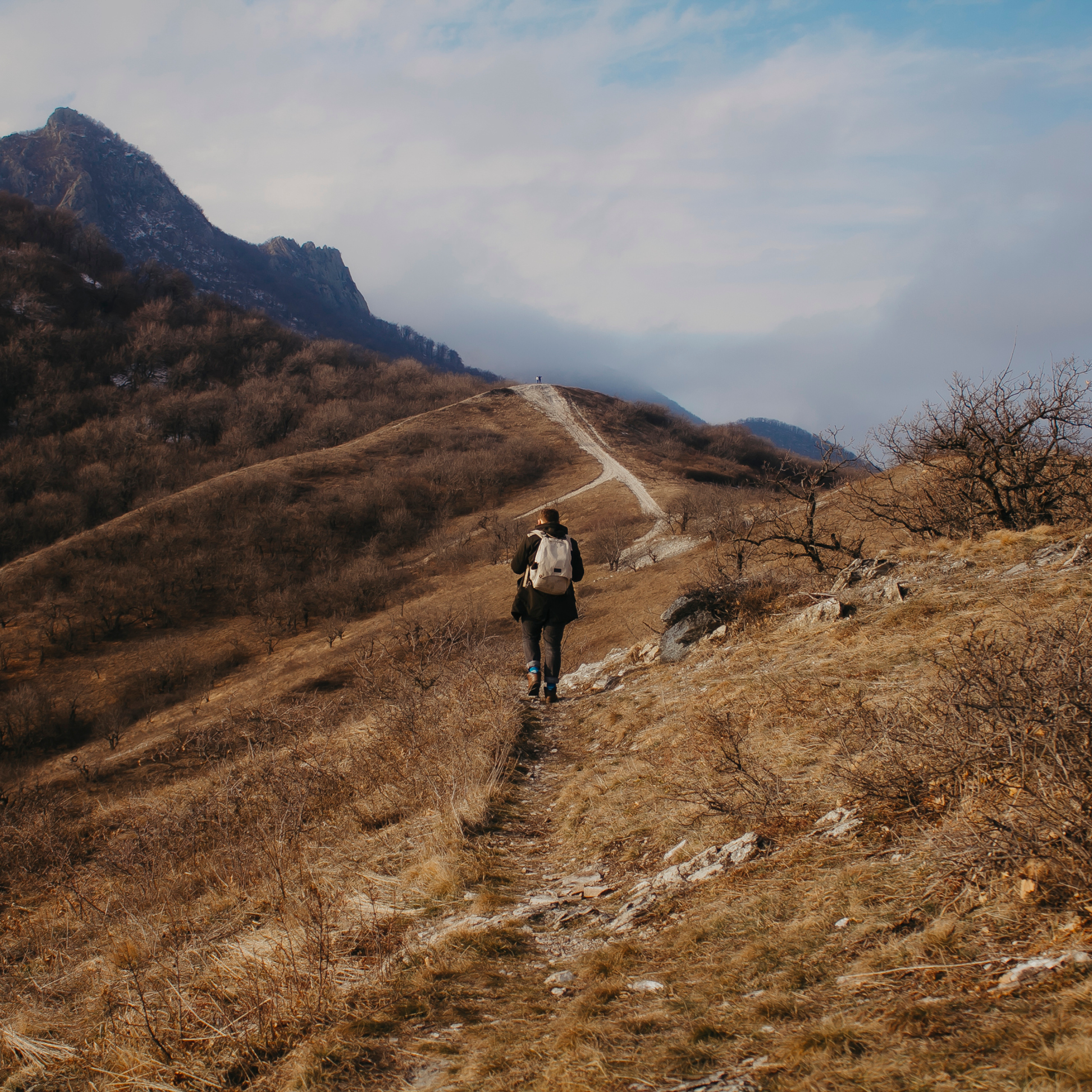 Мин воды (Новый год 2020)