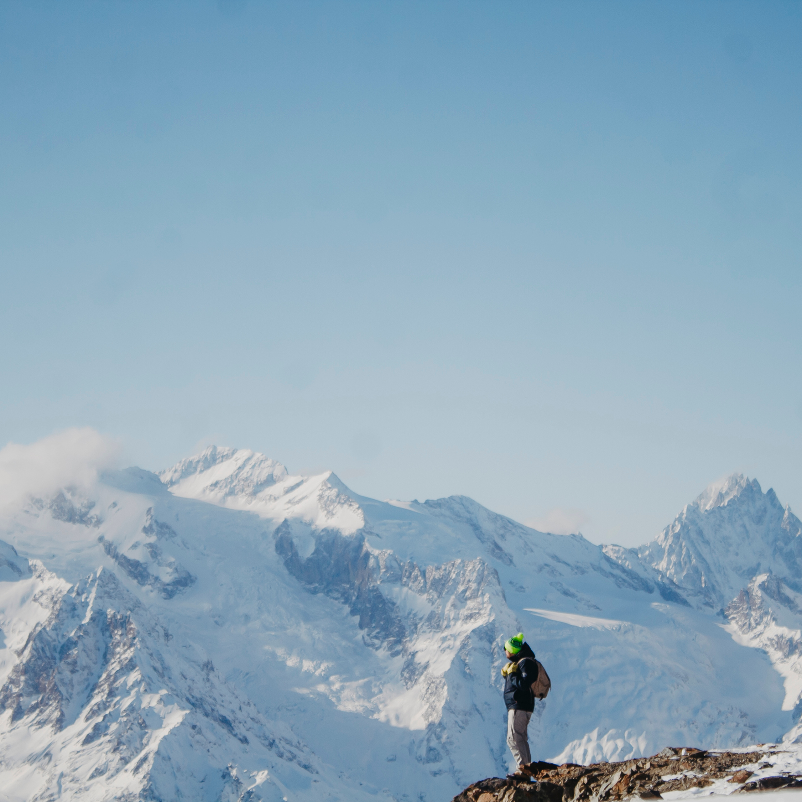 Мин воды (Новый год 2020)