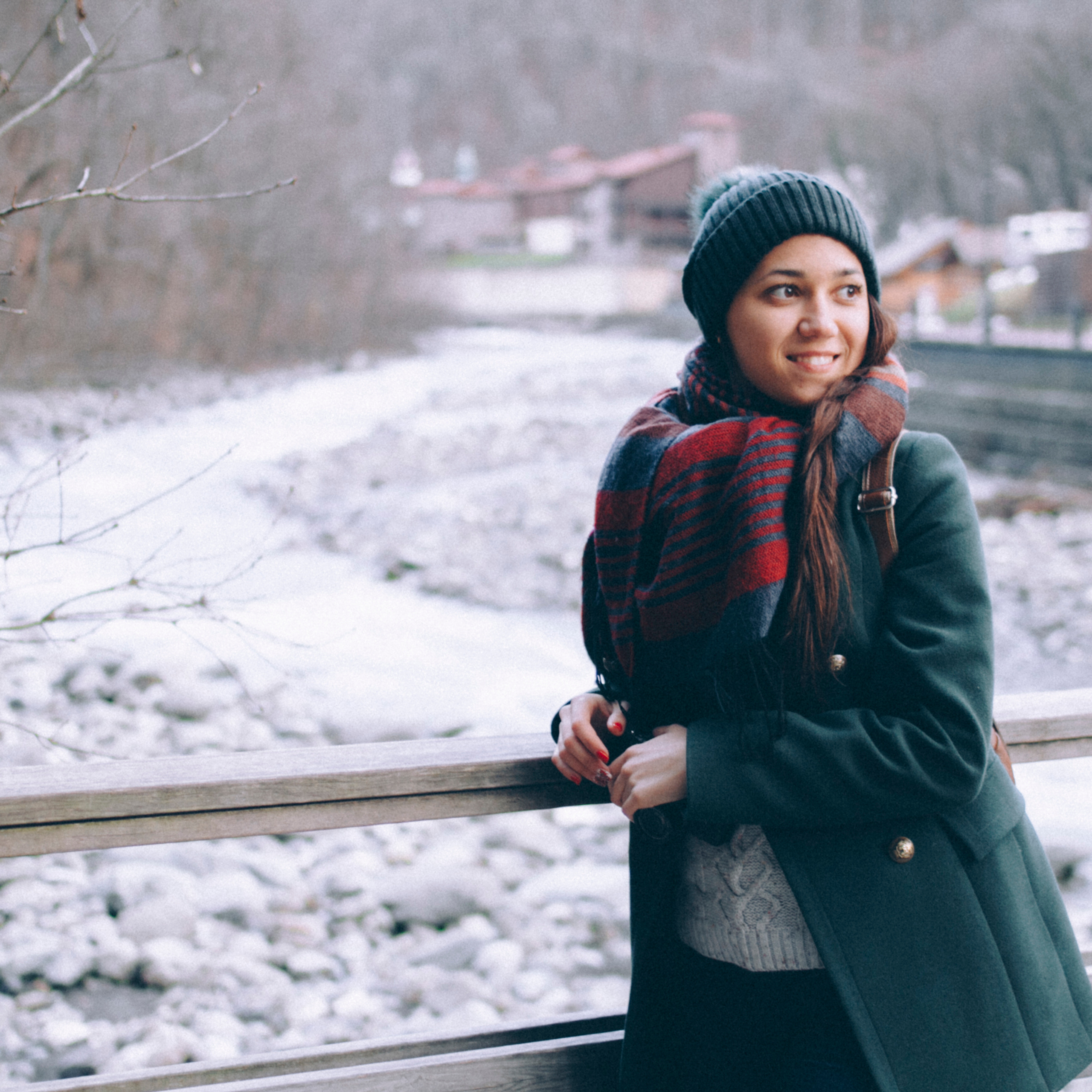 Сочи (декабрь 2017)