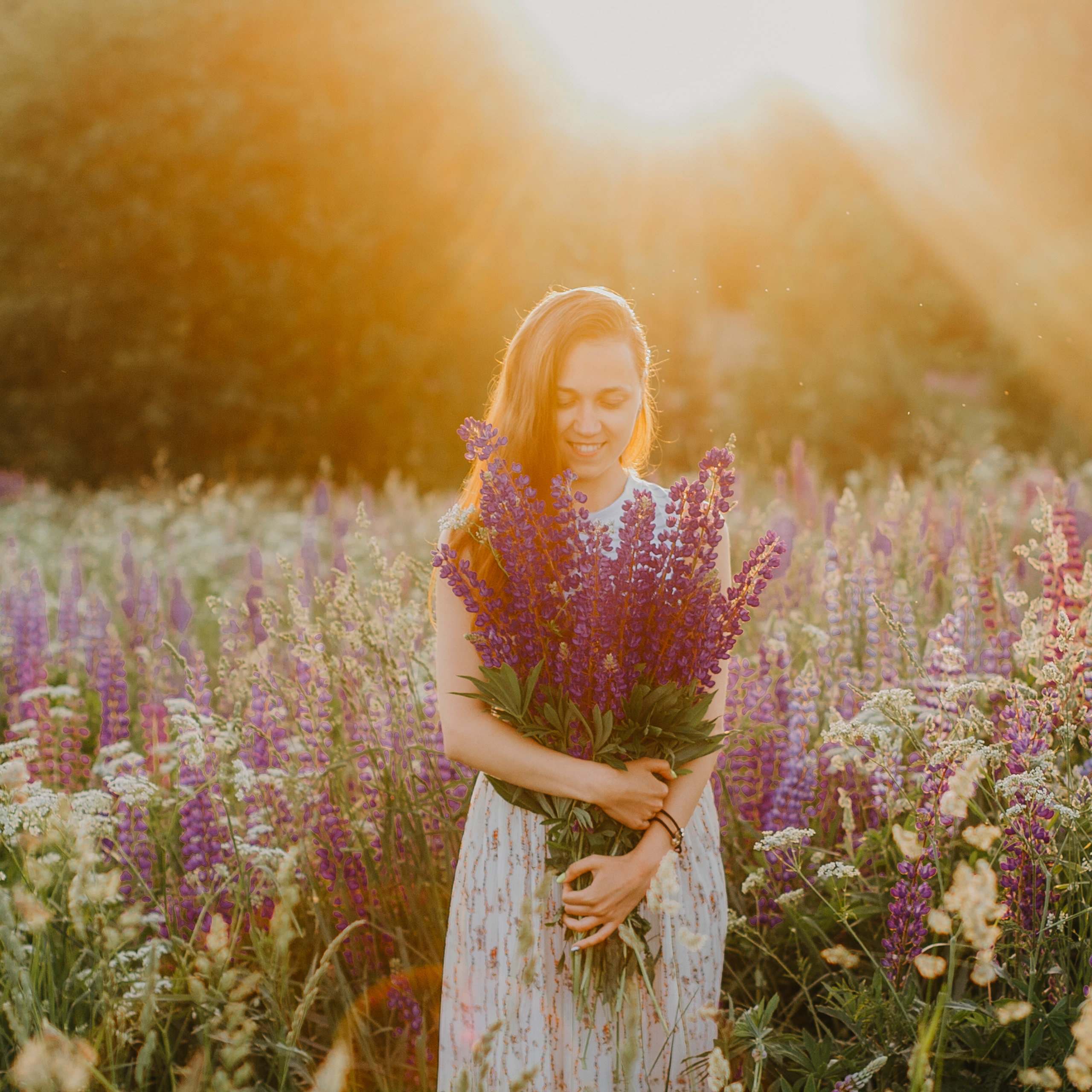 Турбаза Алоль (июнь 2019)