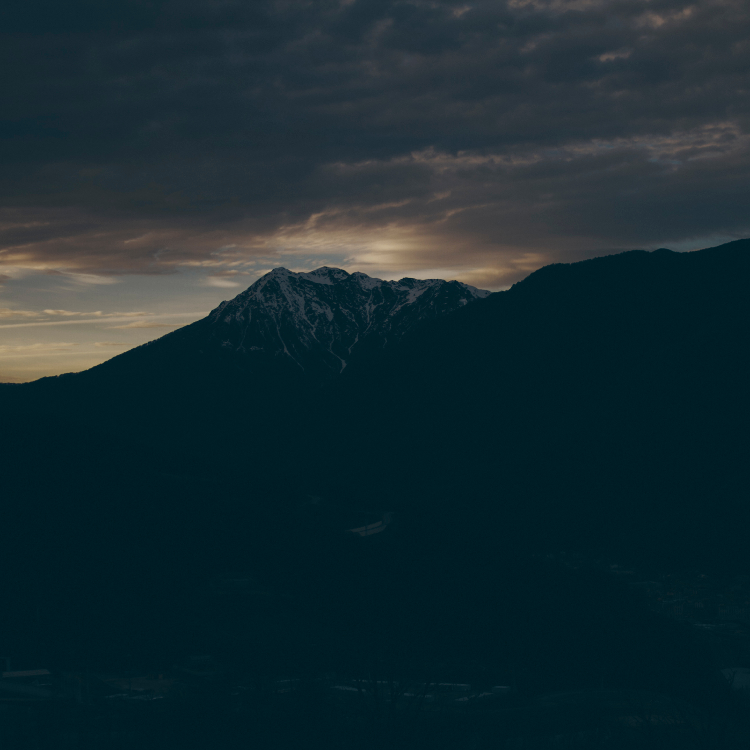 Сочи (декабрь 2017)