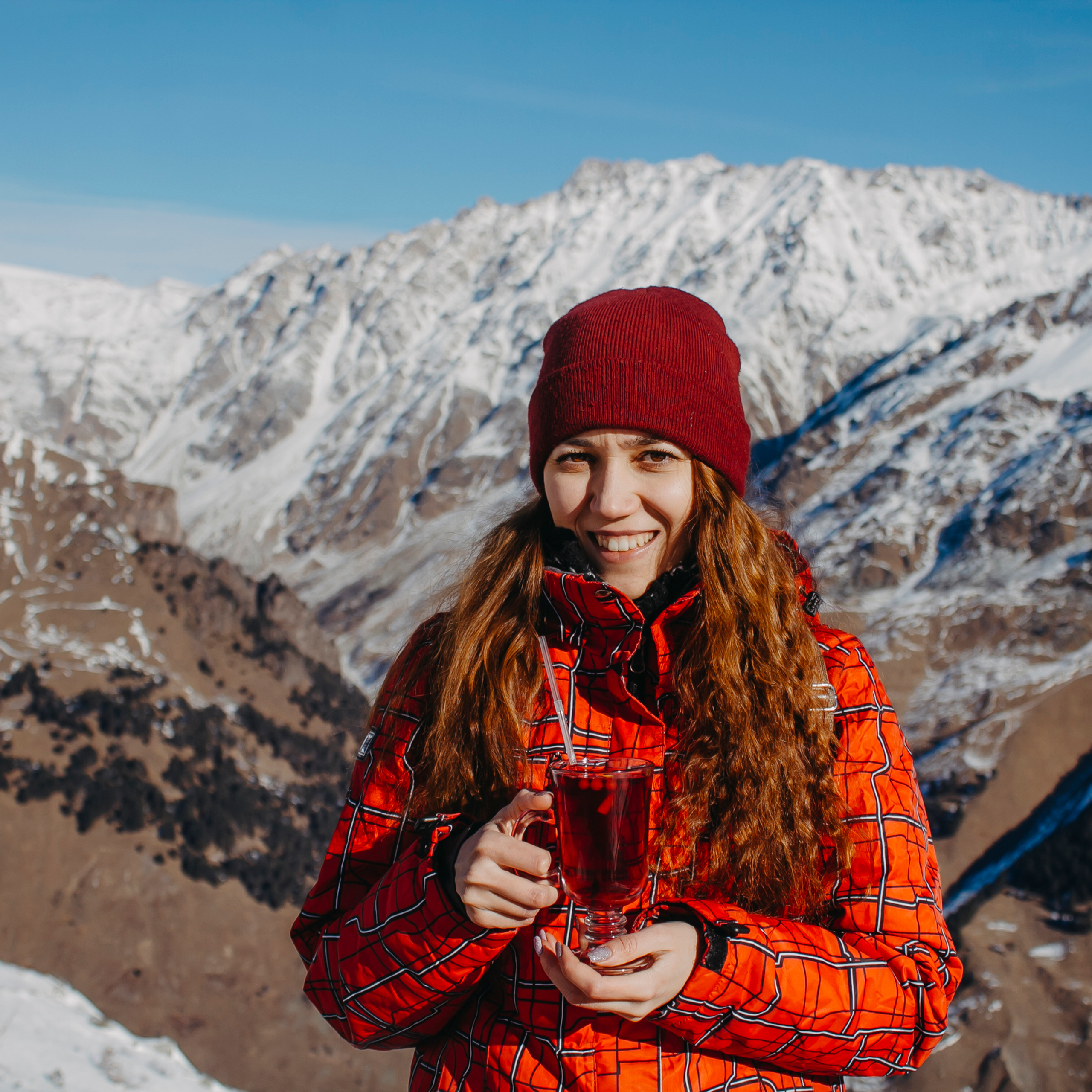 Мин воды (Новый год 2020)