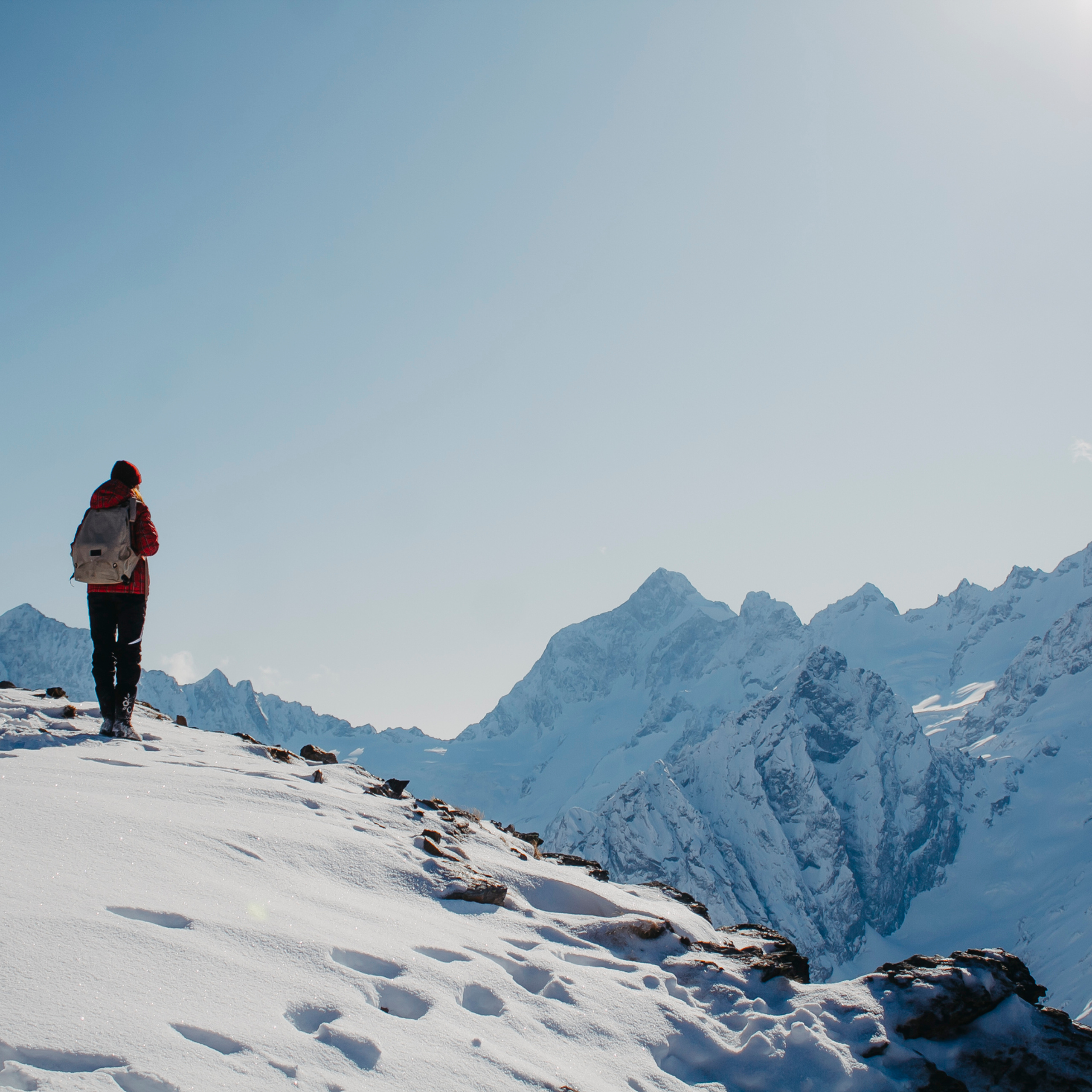 Мин воды (Новый год 2020)
