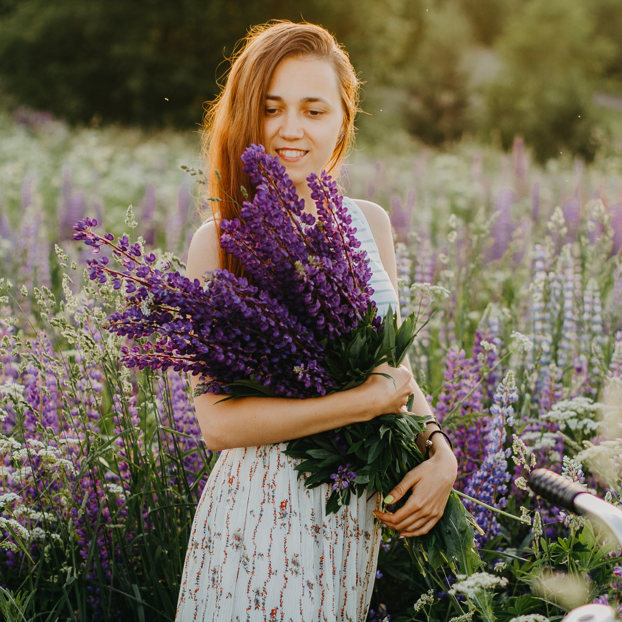 Турбаза Алоль (июнь 2019)