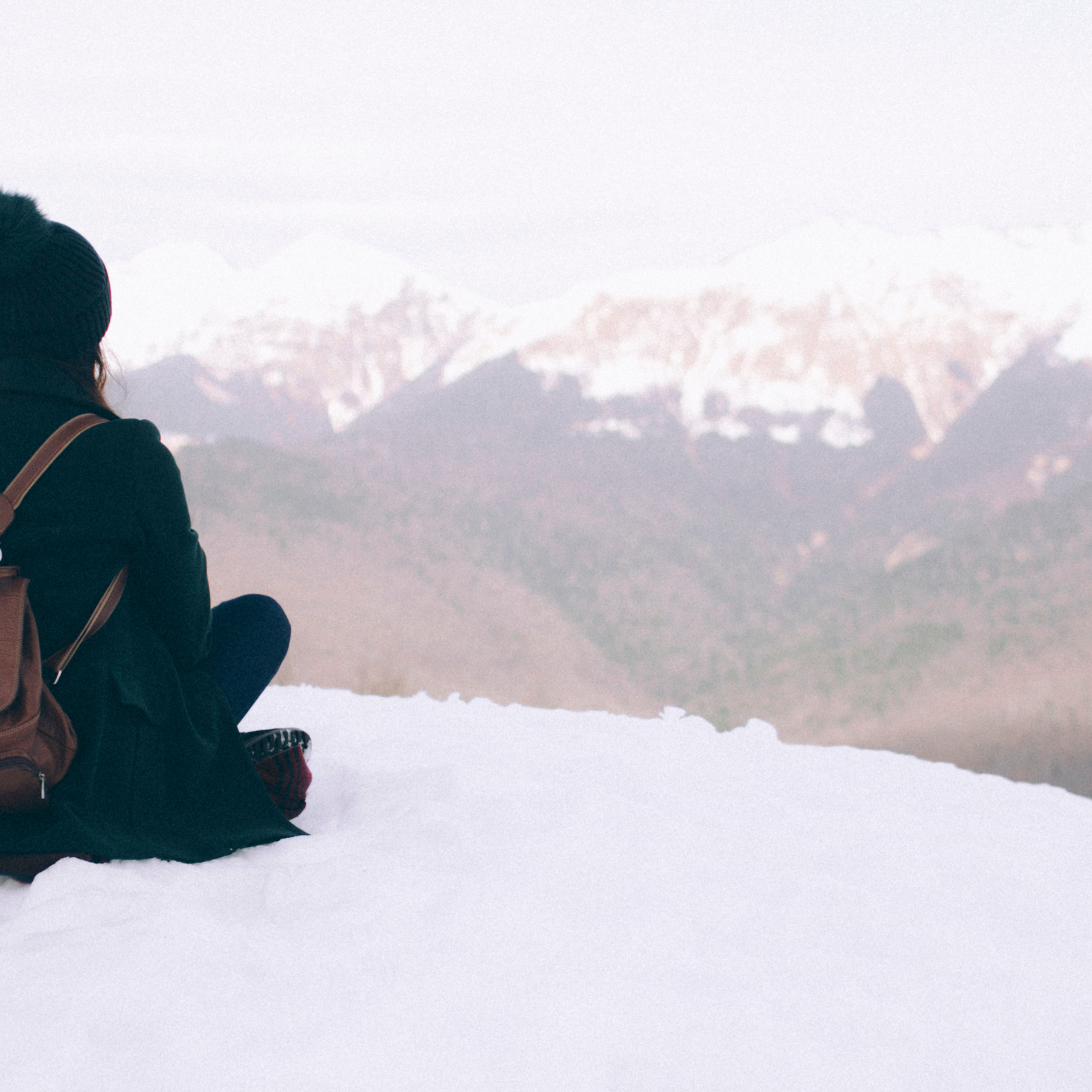 Сочи (декабрь 2017)