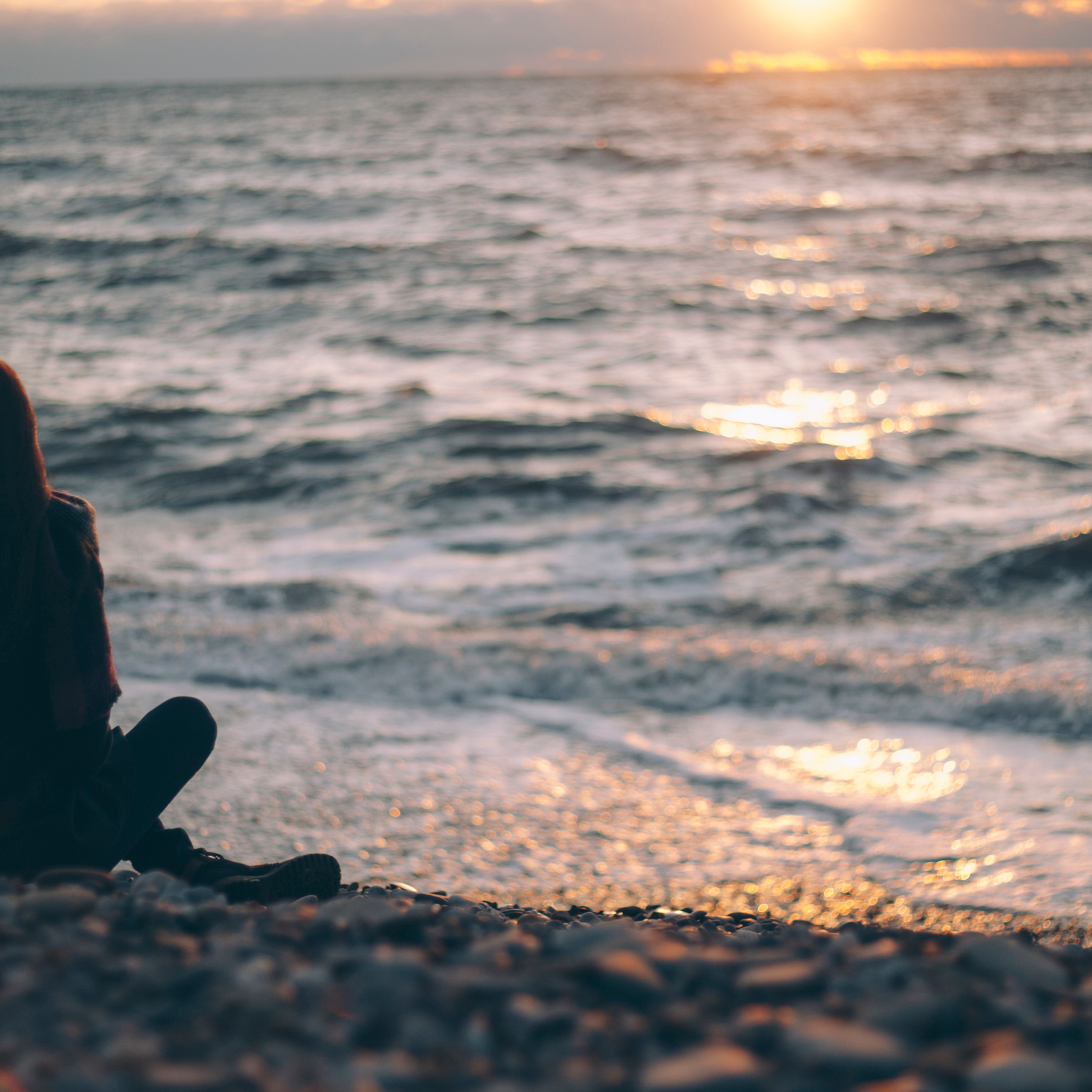 Сочи (декабрь 2017)