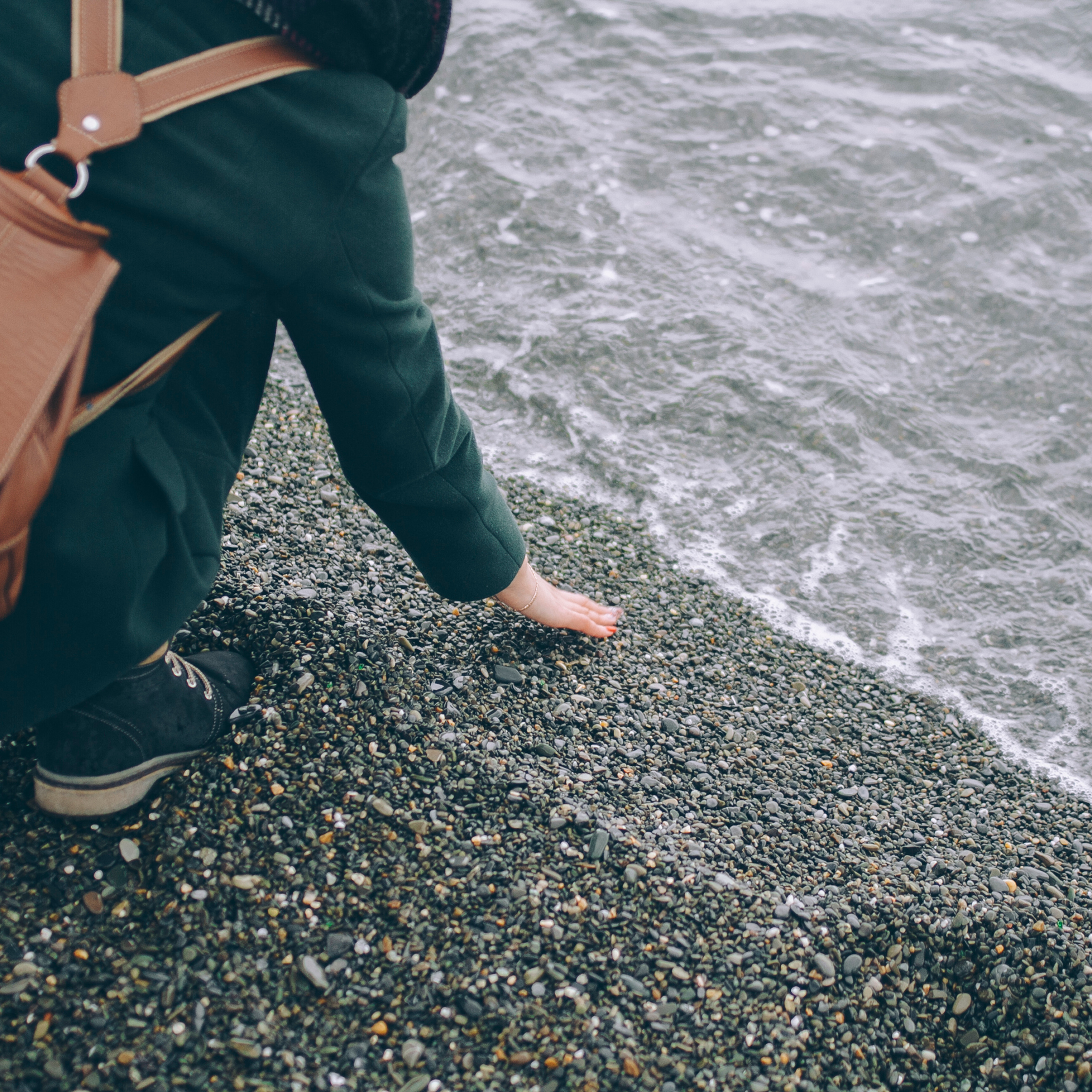 Сочи (декабрь 2017)