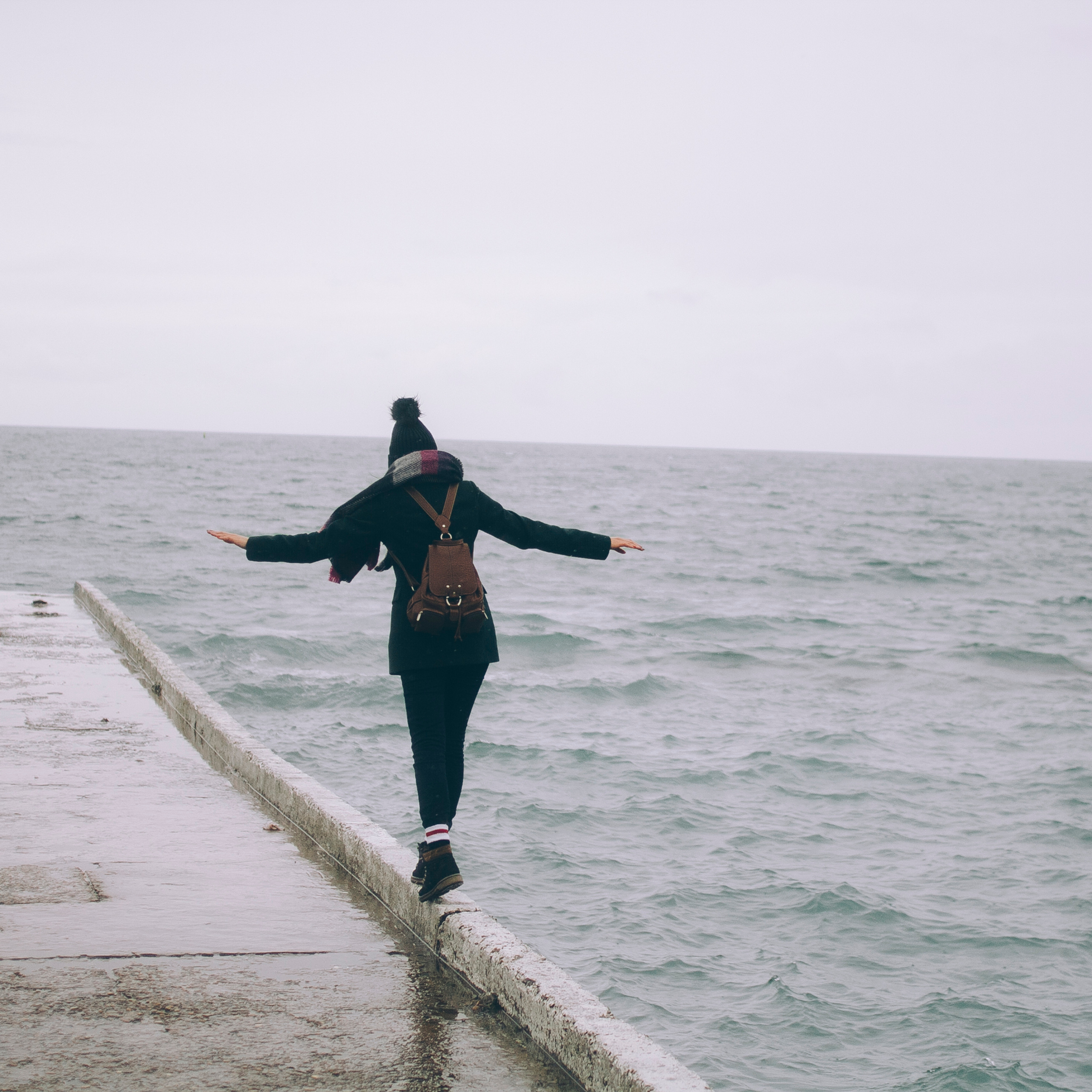 Сочи (декабрь 2017)