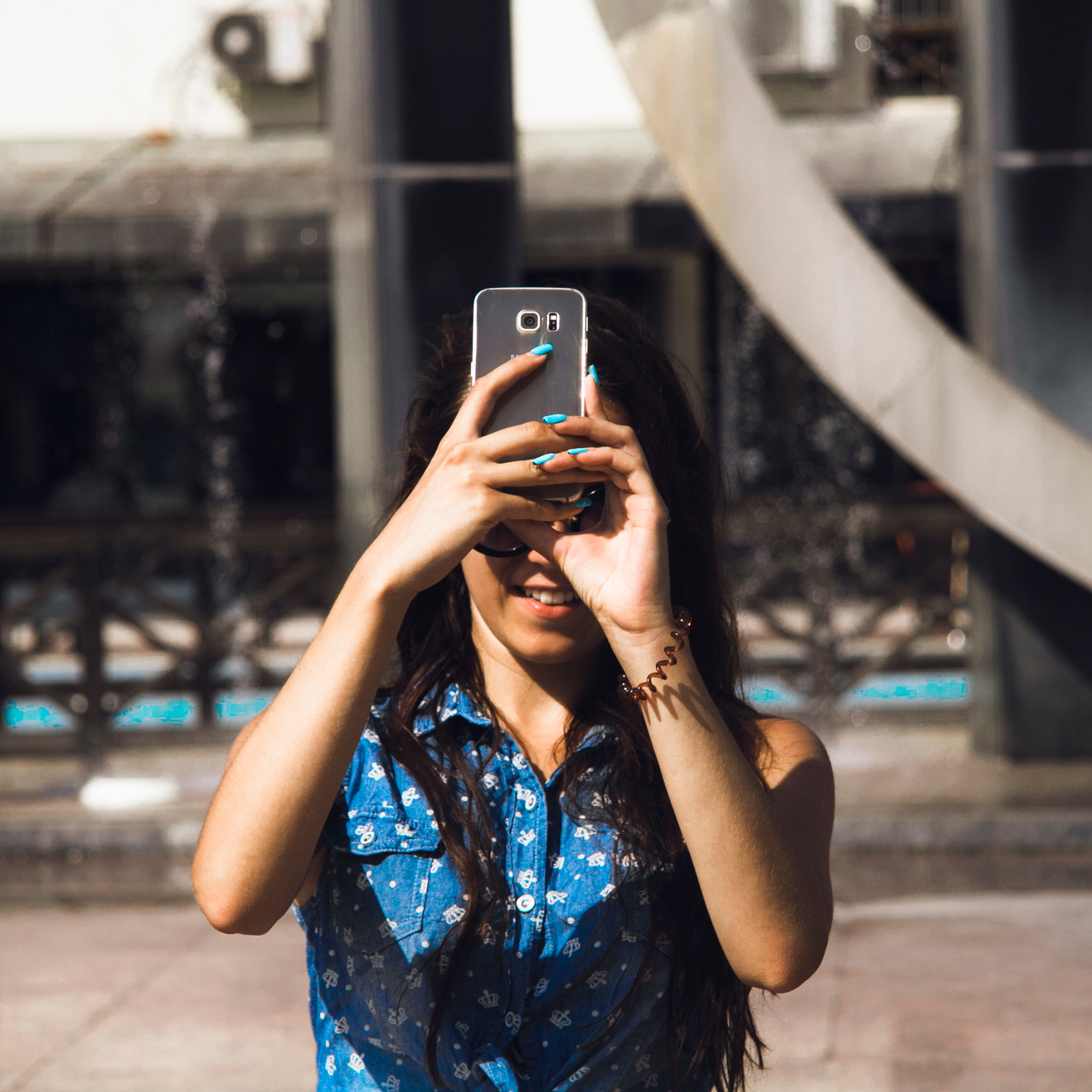 Кемер Турция (июль 2018)