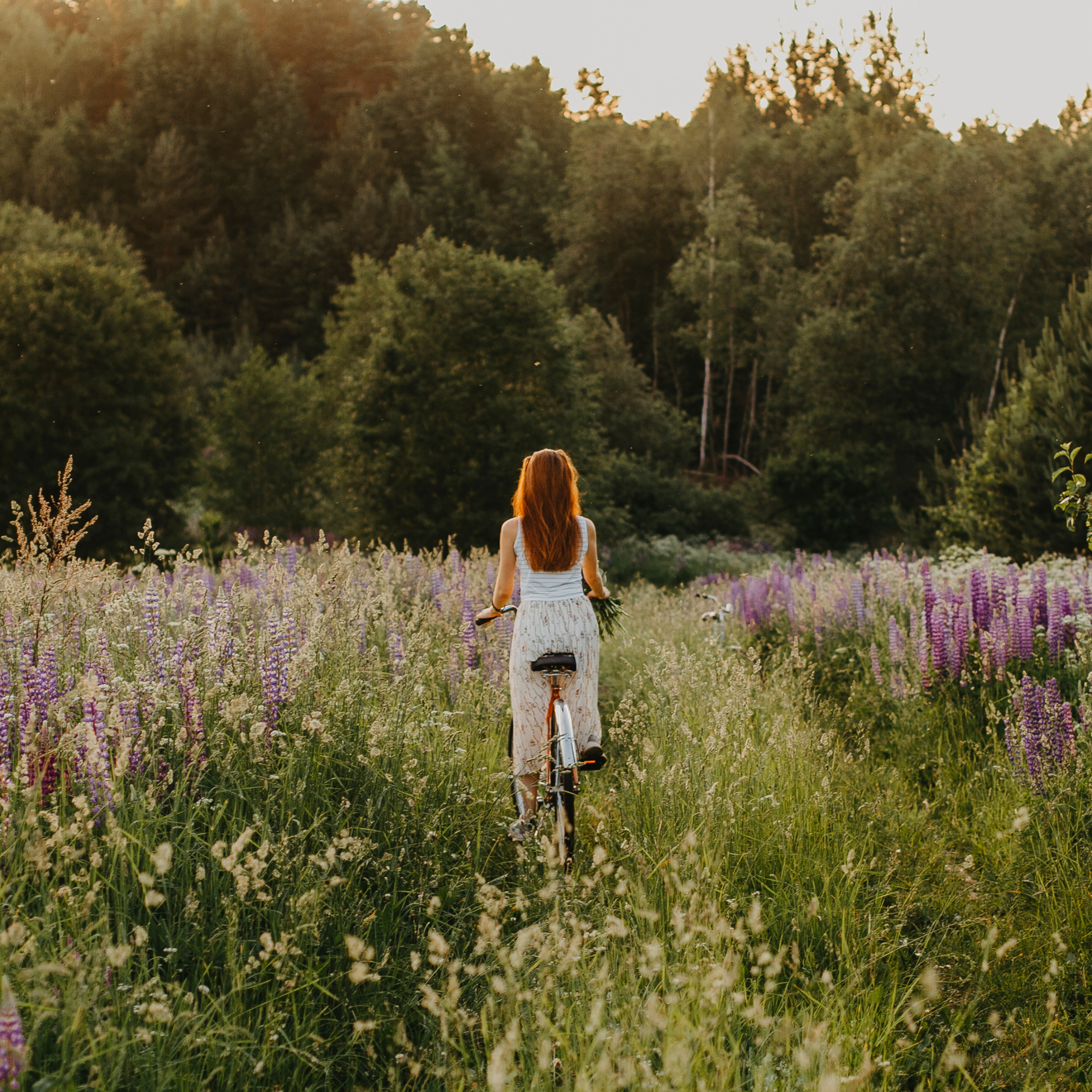 Турбаза Алоль (июнь 2019)