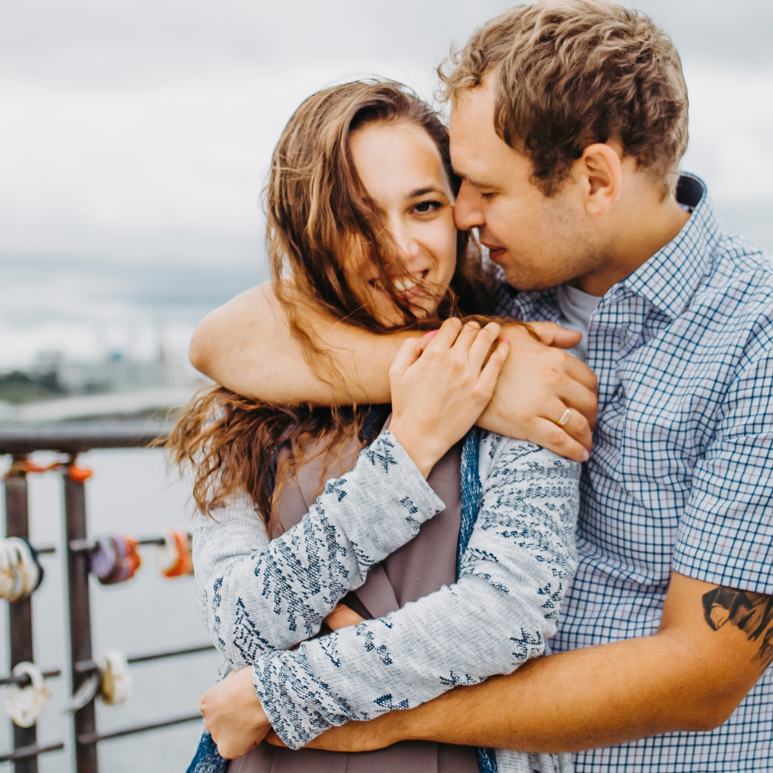 Казань (июль 2019)