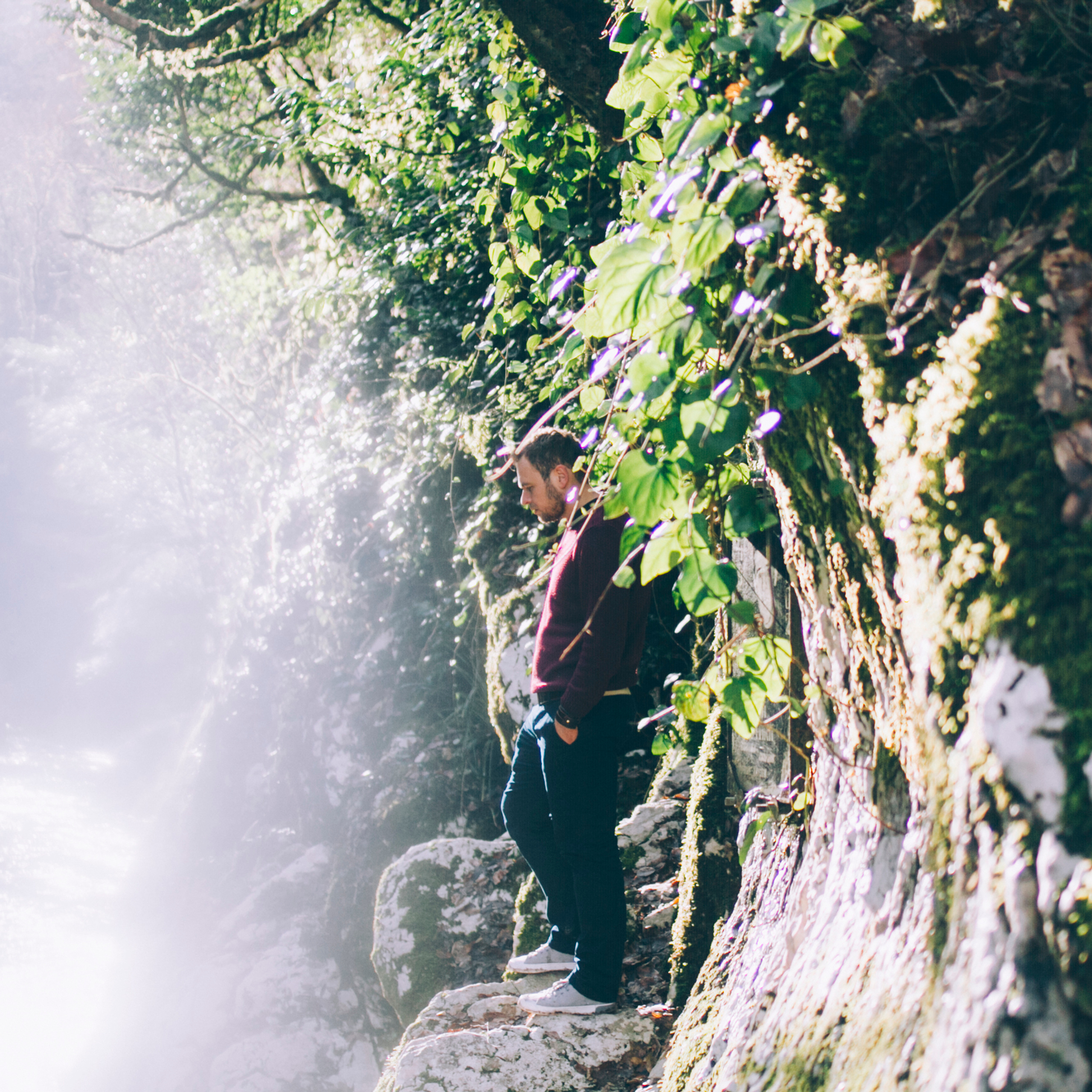 Сочи (декабрь 2017)