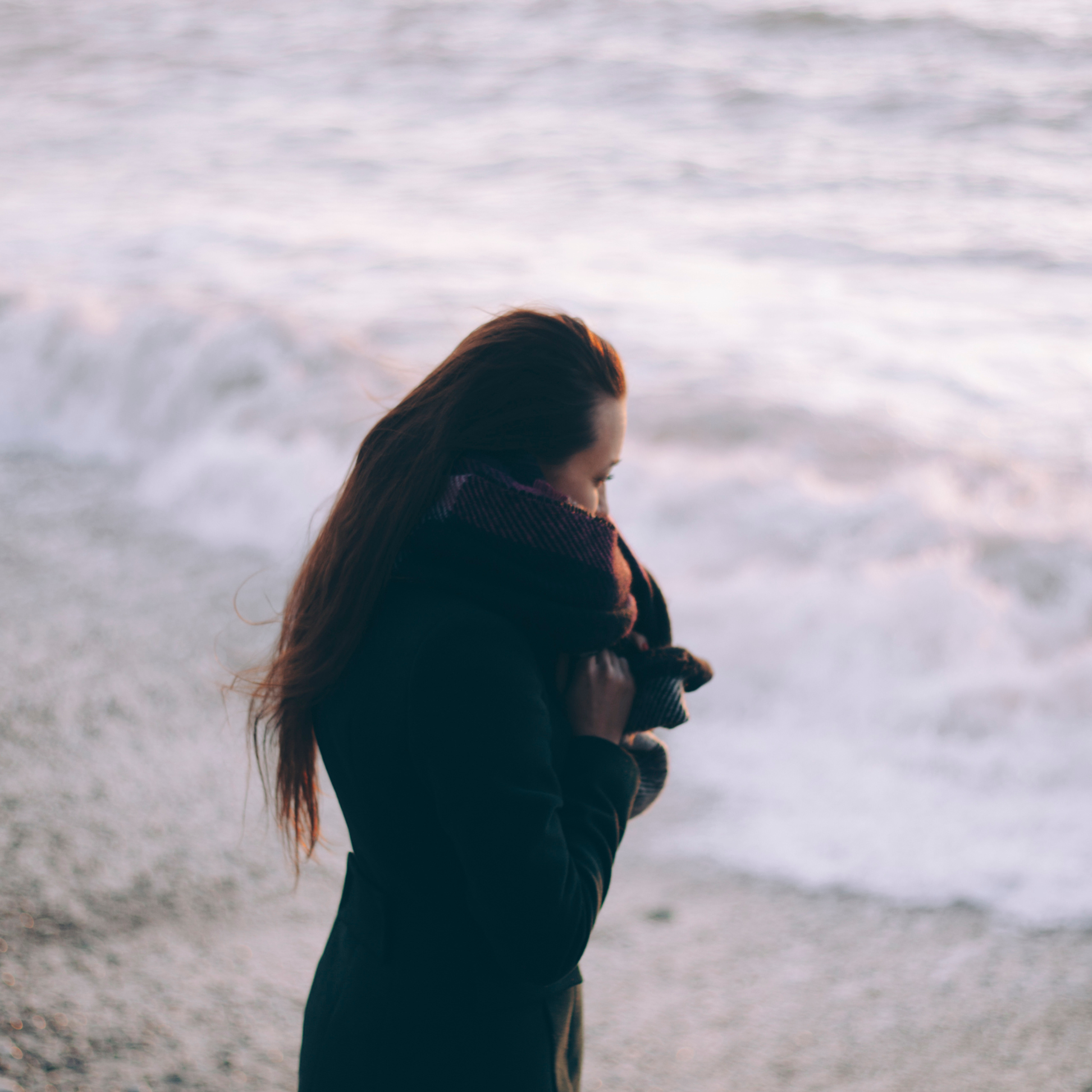 Сочи (декабрь 2017)