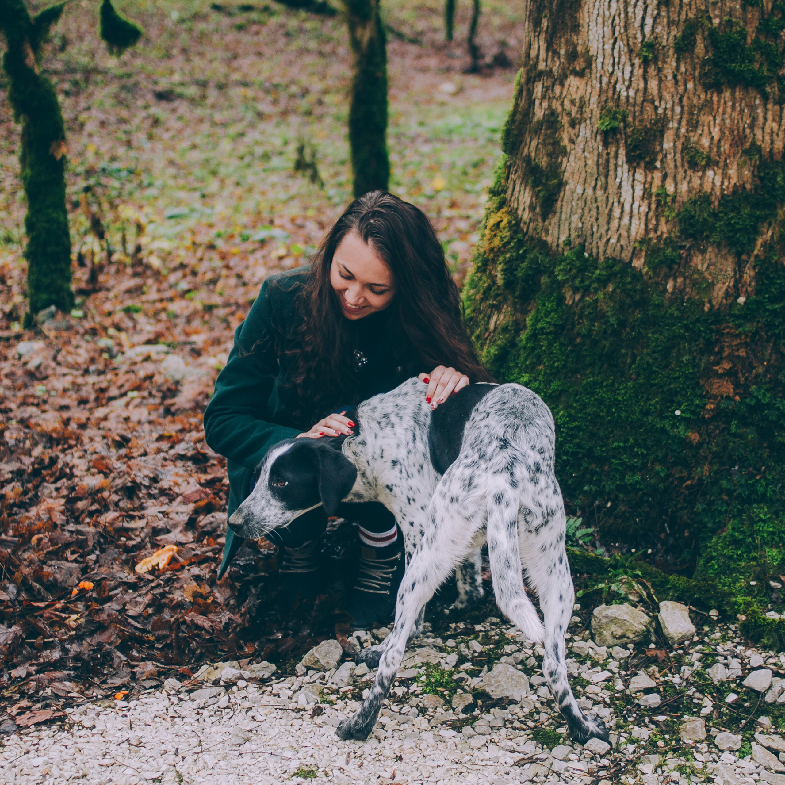 Сочи (декабрь 2017)
