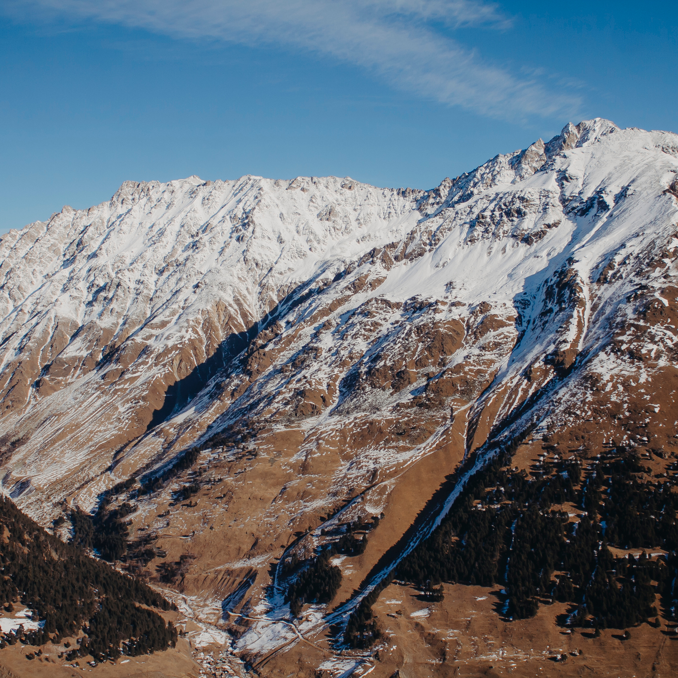 Мин воды (Новый год 2020)