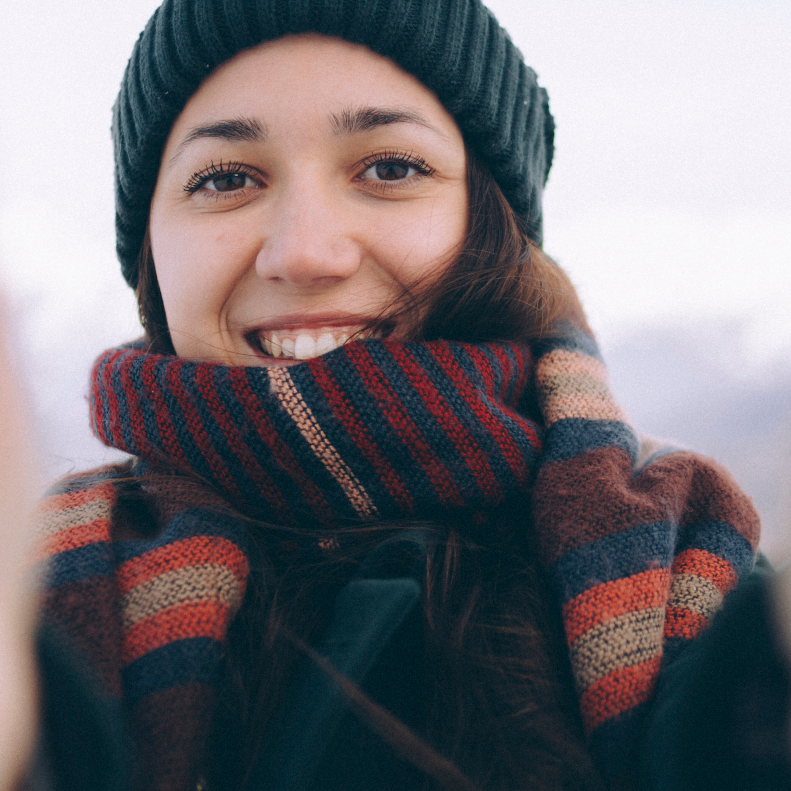 Сочи (декабрь 2017)