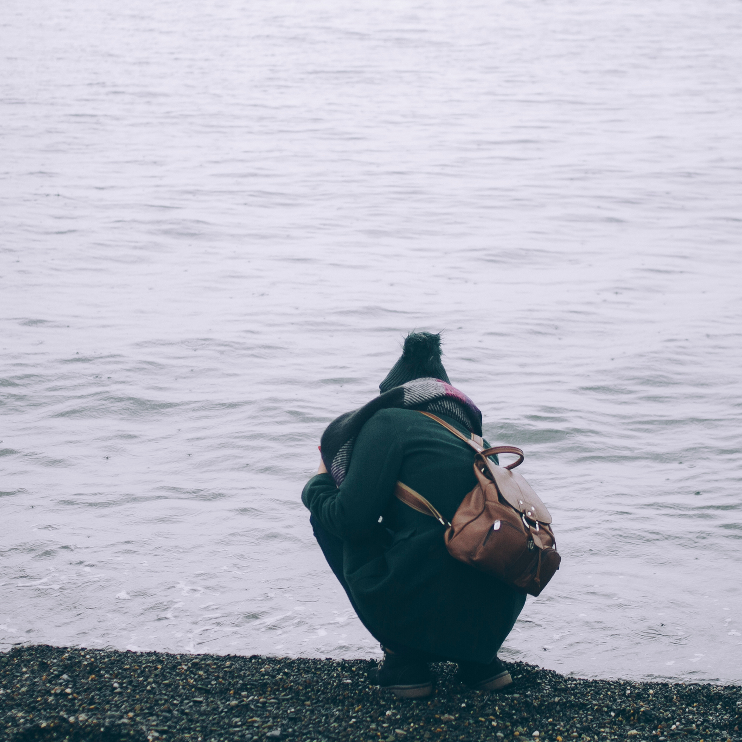 Сочи (декабрь 2017)