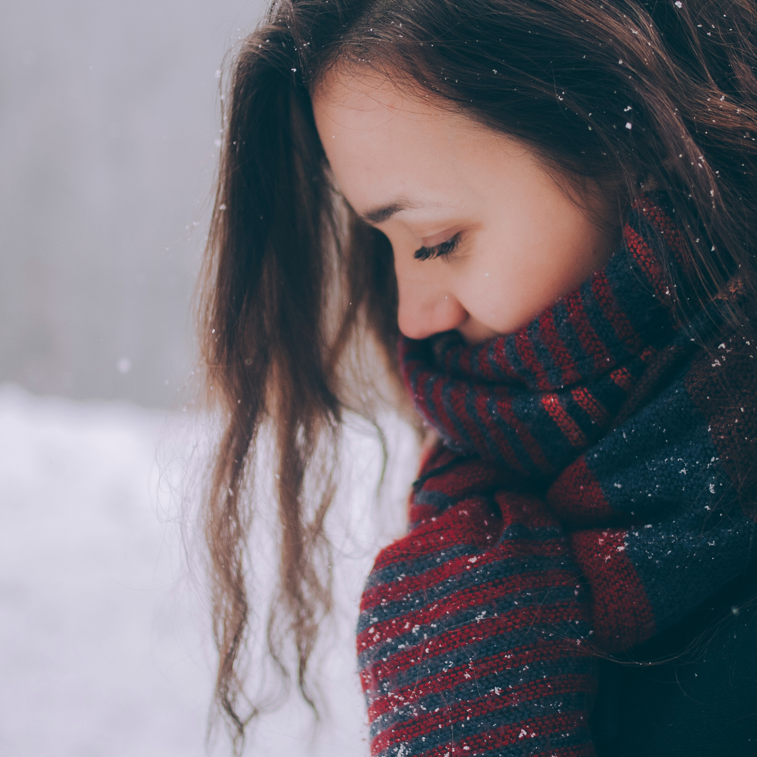 Сочи (декабрь 2017)