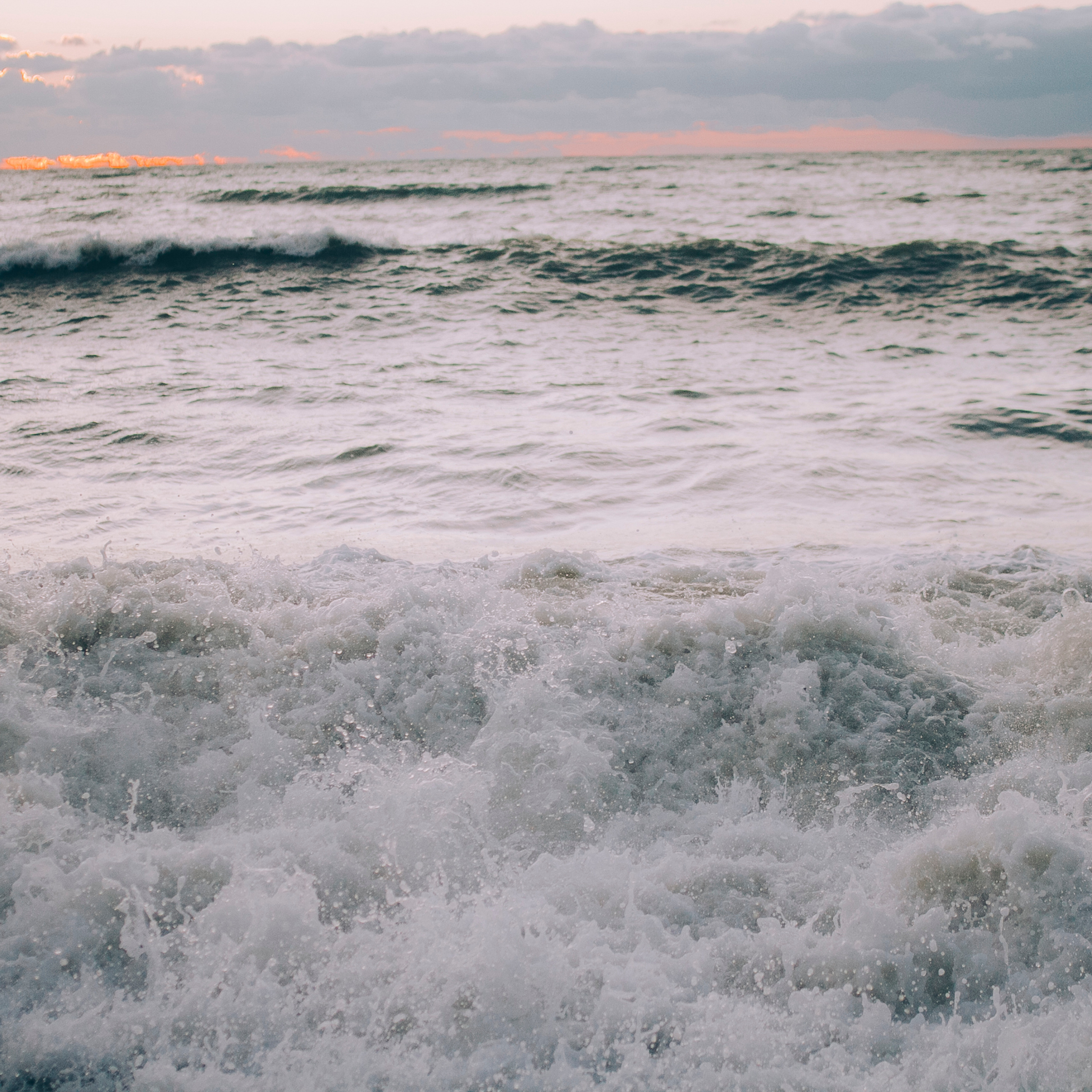 Сочи (декабрь 2017)