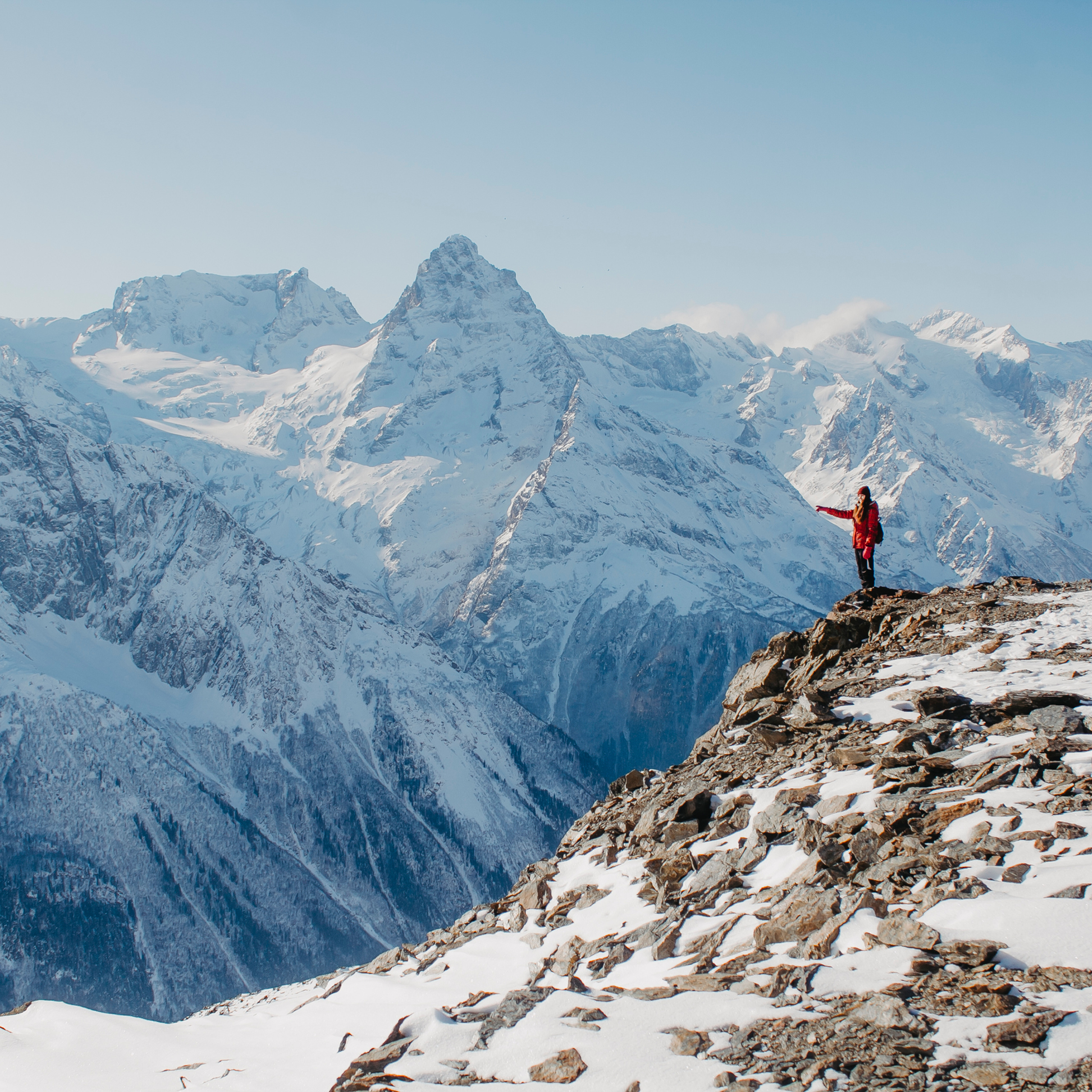 Мин воды (Новый год 2020)