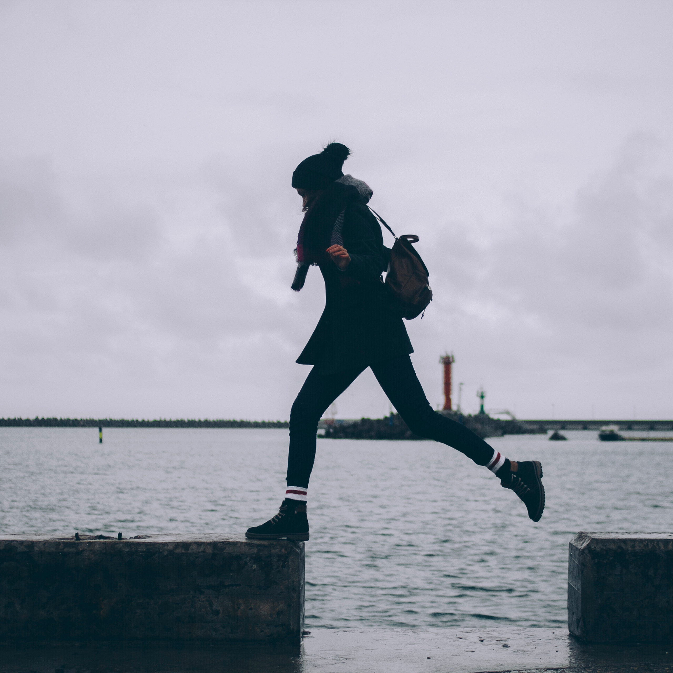 Сочи (декабрь 2017)