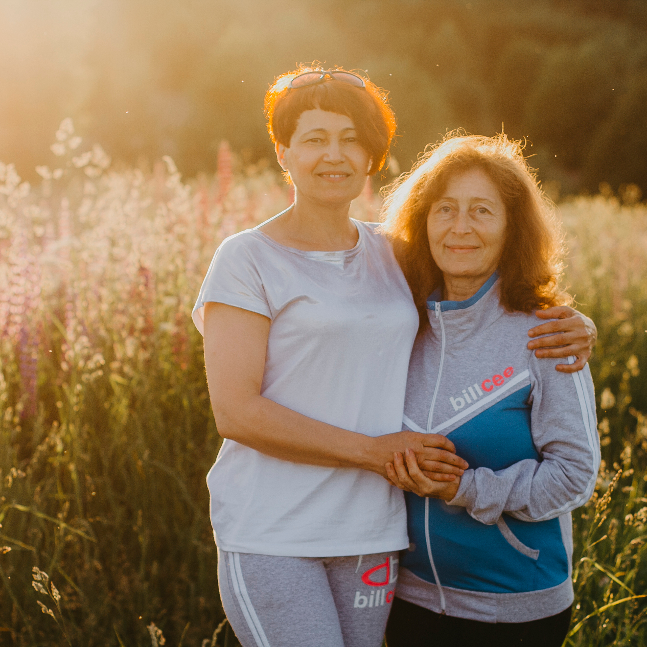 Турбаза Алоль (июнь 2019)